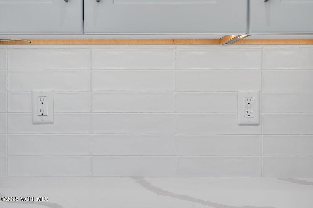 Jackson, New Jersey, 08527, United States, 6 Bedrooms Bedrooms, ,4 BathroomsBathrooms,Residential,Active,1973337