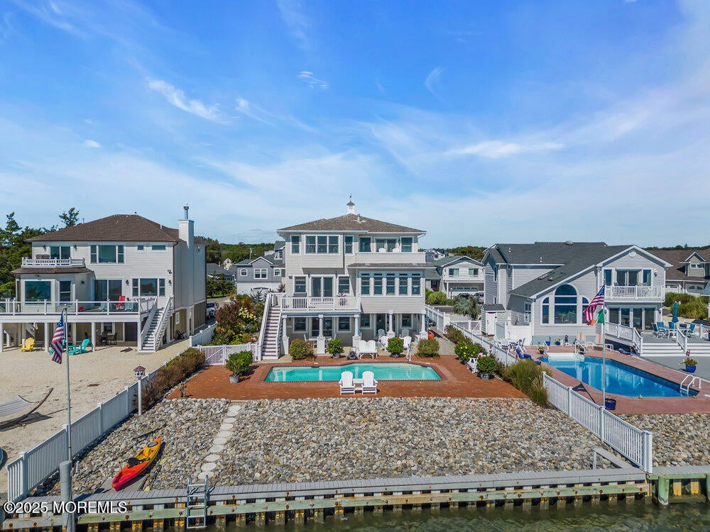 Waretown, New Jersey, 08758, United States, 4 Bedrooms Bedrooms, ,5 BathroomsBathrooms,Residential,Active,1926919