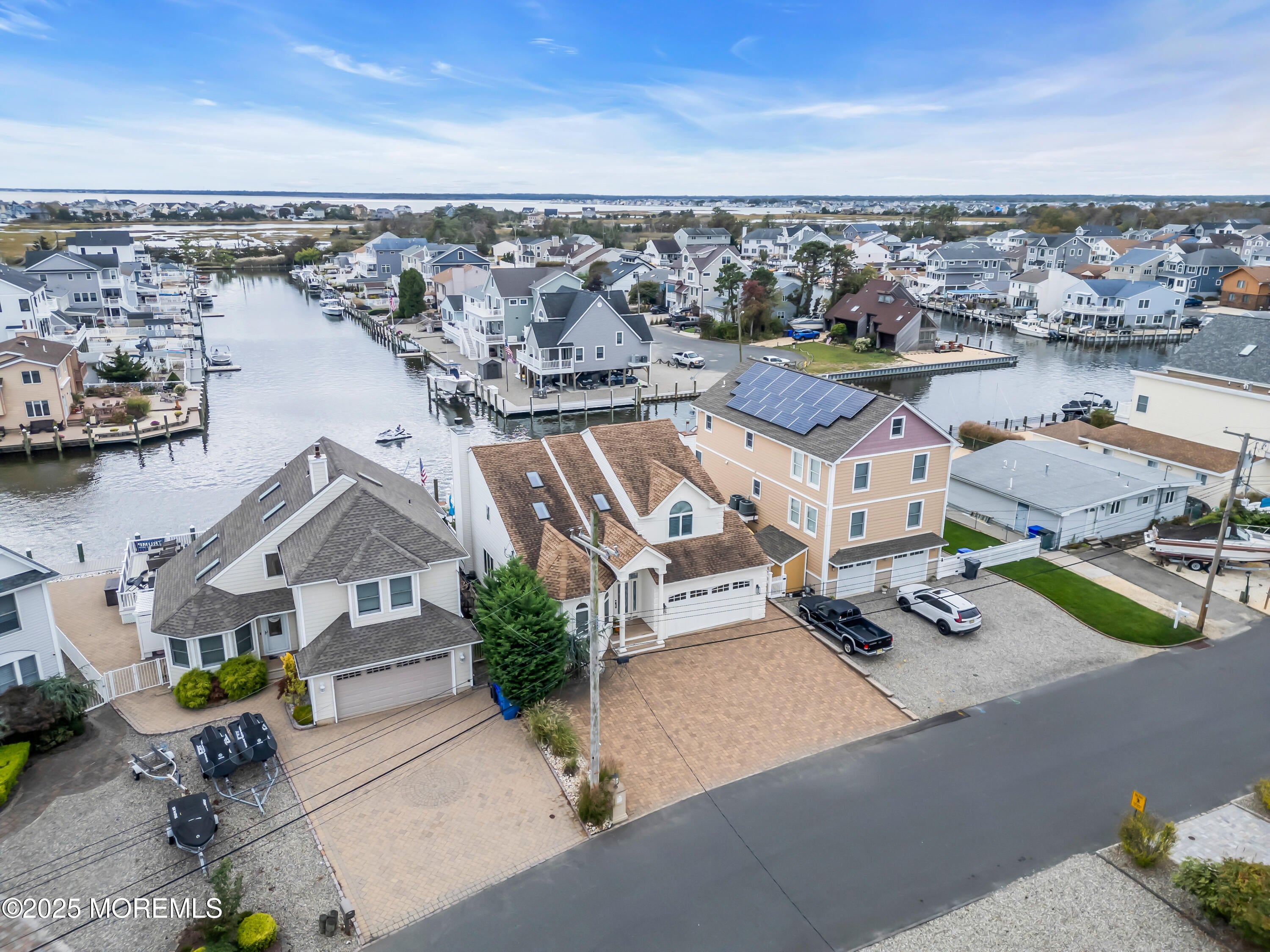 Brick, New Jersey, 08723, United States, 4 Bedrooms Bedrooms, ,3 BathroomsBathrooms,Residential,Active,1964471