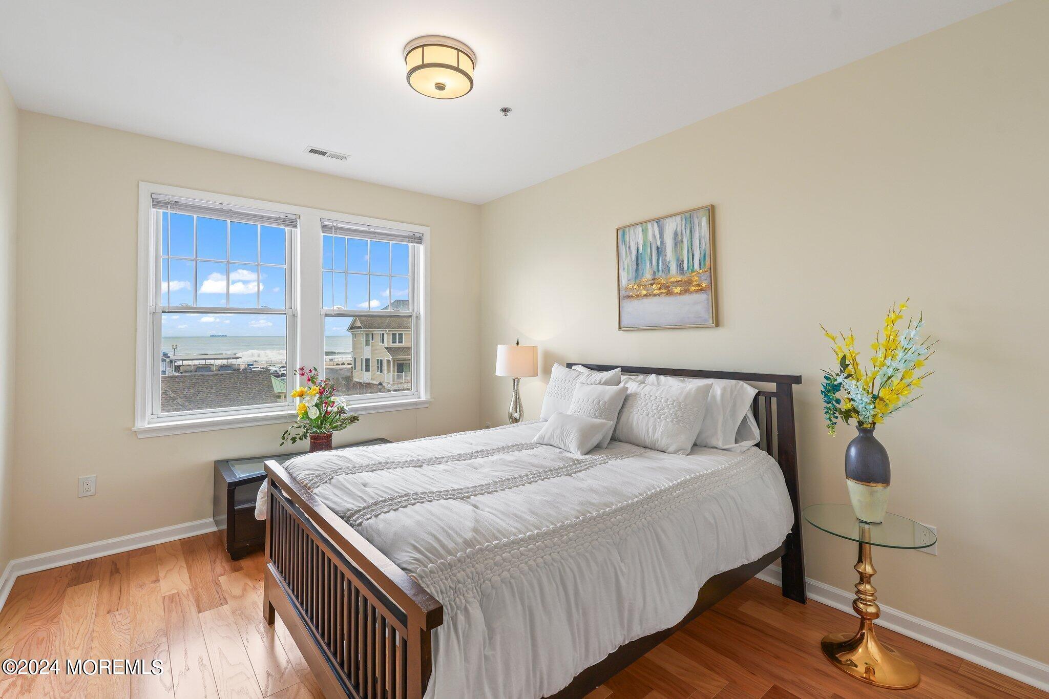 Long Branch, New Jersey, 07740, United States, 3 Bedrooms Bedrooms, ,2 BathroomsBathrooms,Residential,Active,1942376