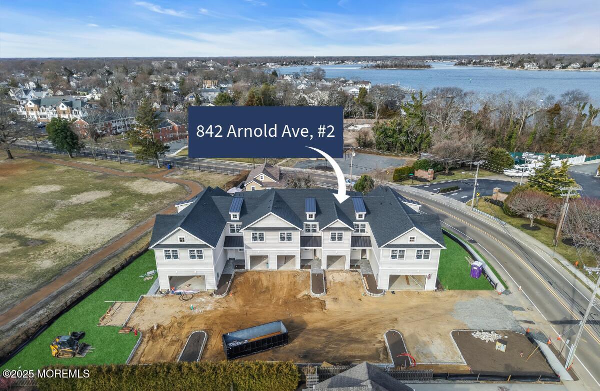 Point Pleasant, New Jersey, 08742, United States, 3 Bedrooms Bedrooms, ,3 BathroomsBathrooms,Residential,Active,1904138