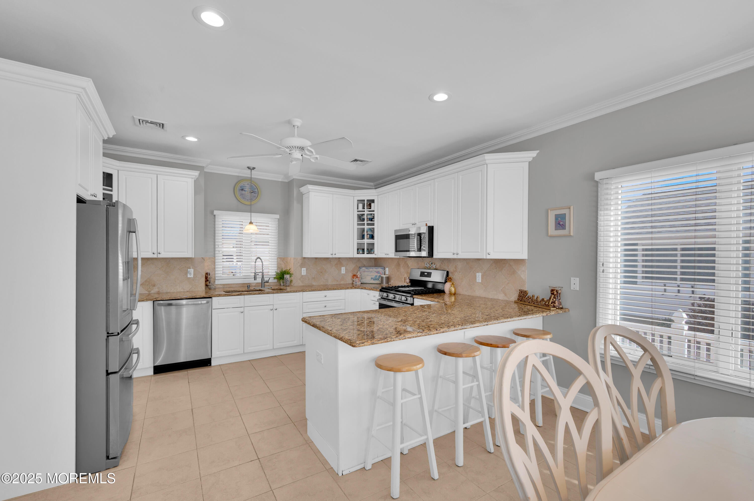 Toms River, New Jersey, 08753, United States, 5 Bedrooms Bedrooms, ,3 BathroomsBathrooms,Residential,Active,1995250