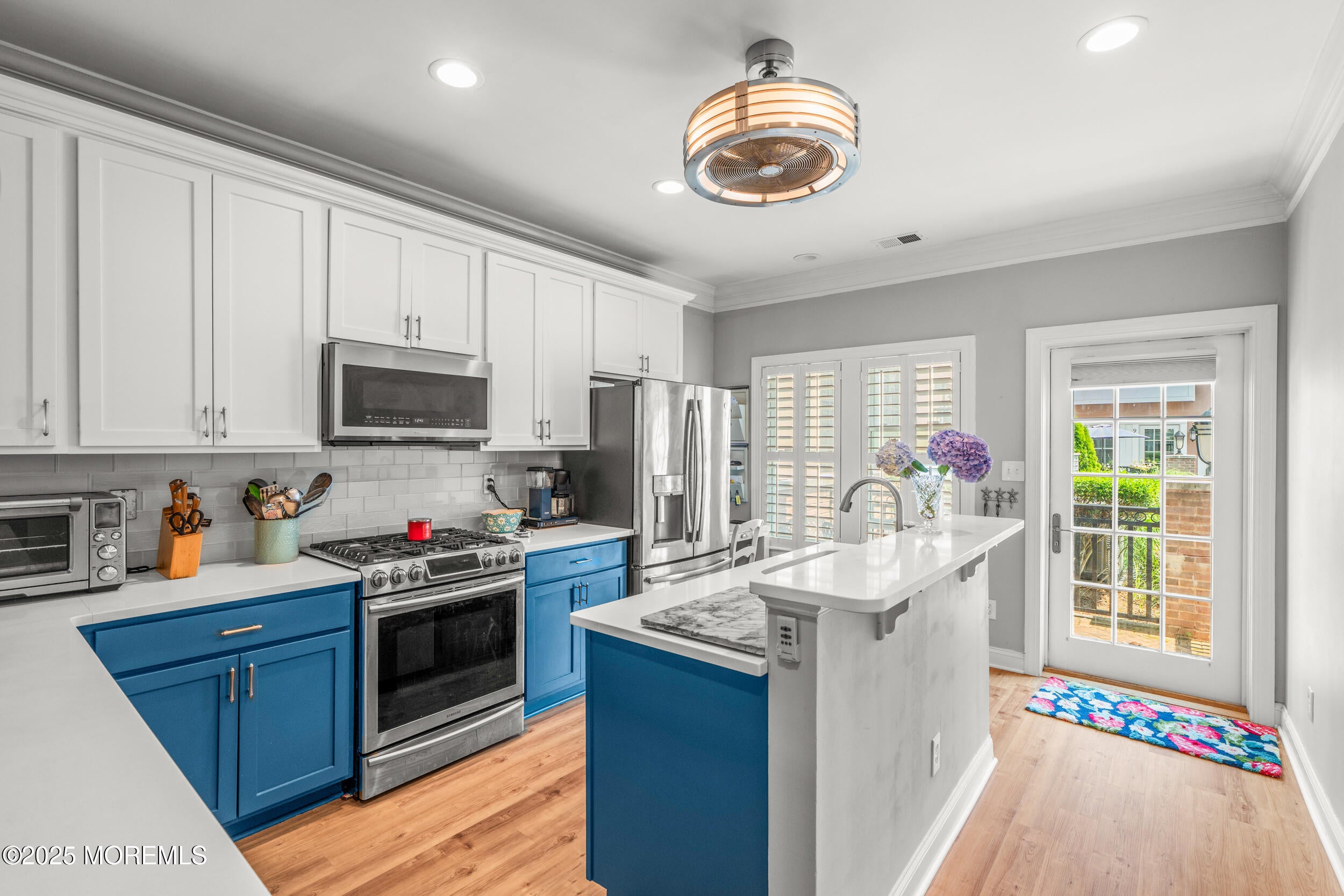 Asbury Park, New Jersey, 07712, United States, 3 Bedrooms Bedrooms, ,4 BathroomsBathrooms,Residential,Active,1909902