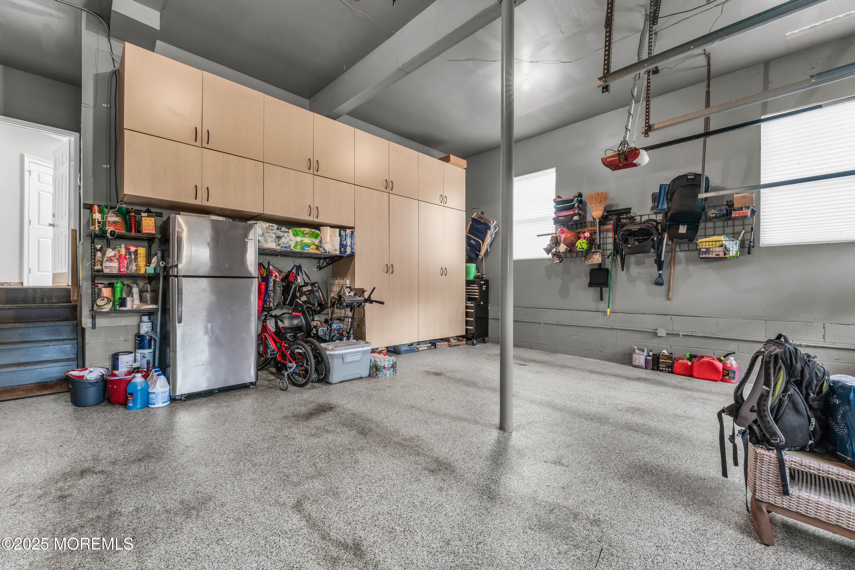 Old Bridge, New Jersey, 08857, United States, 5 Bedrooms Bedrooms, ,4 BathroomsBathrooms,Residential,Pending,1992258