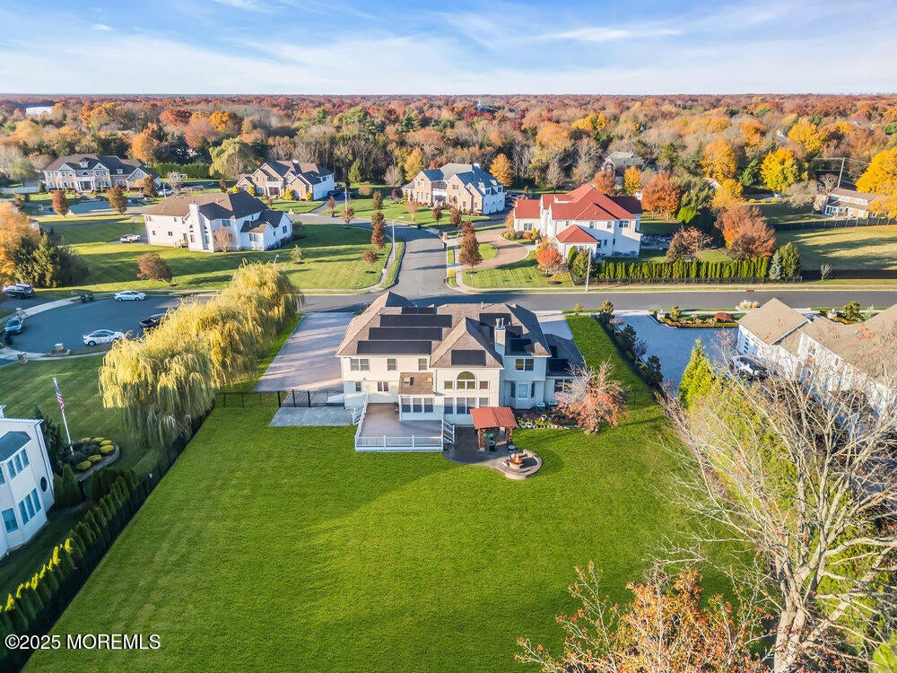 Toms River, New Jersey, 08753, United States, 5 Bedrooms Bedrooms, ,4 BathroomsBathrooms,Residential,Active,1989768