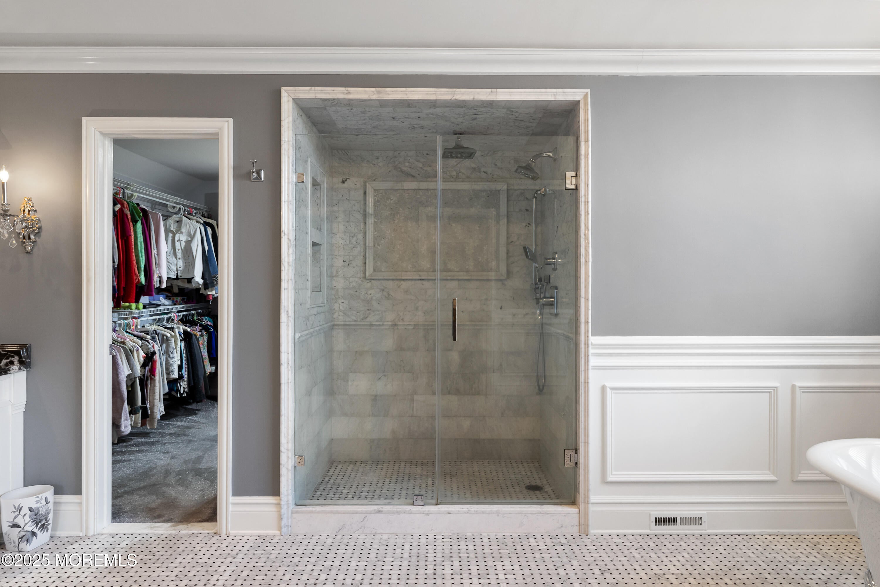 Millstone, New Jersey, 08535, United States, 5 Bedrooms Bedrooms, ,4 BathroomsBathrooms,Residential,Active,2008702