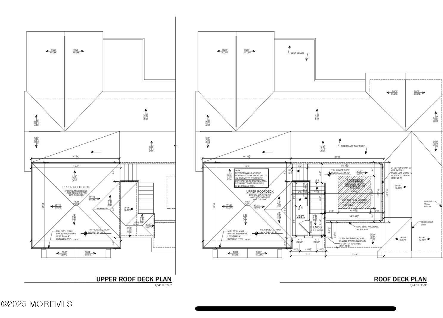 Beach Haven, New Jersey, 08008, United States, 6 Bedrooms Bedrooms, ,6 BathroomsBathrooms,Residential,Active,1969766