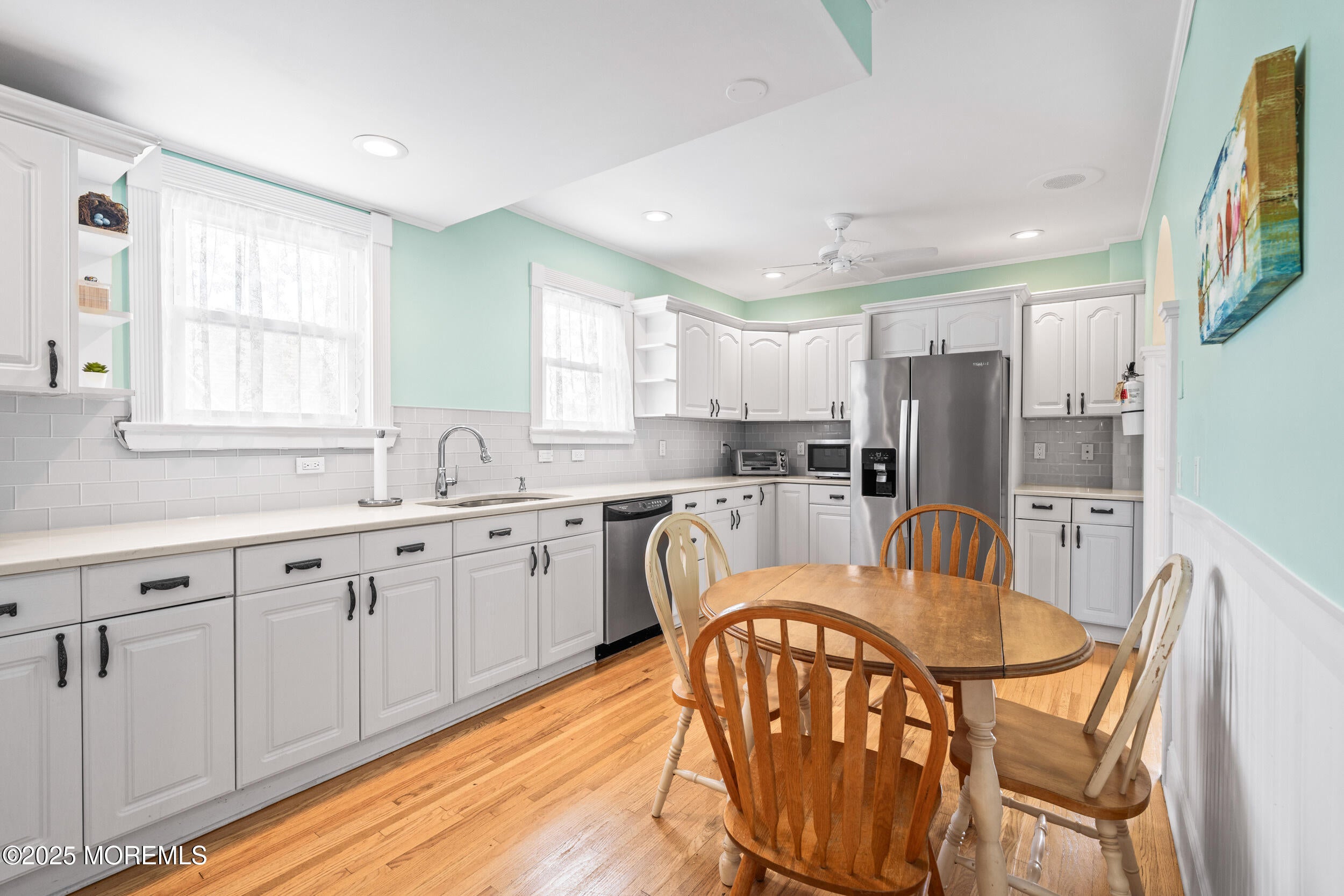 Ocean Grove, New Jersey, 07756, United States, 6 Bedrooms Bedrooms, ,5 BathroomsBathrooms,Residential,Active,1963383