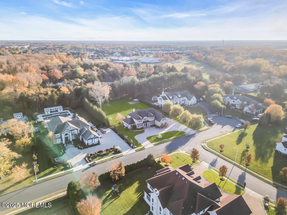 Toms River, New Jersey, 08753, United States, 5 Bedrooms Bedrooms, ,4 BathroomsBathrooms,Residential,Active,1989768