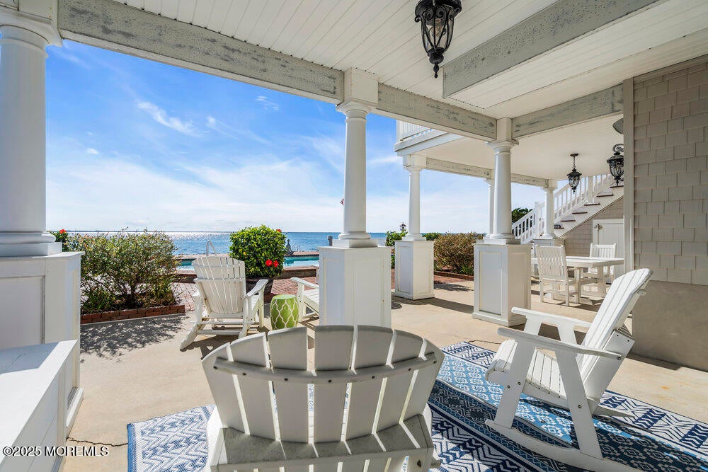 Waretown, New Jersey, 08758, United States, 4 Bedrooms Bedrooms, ,5 BathroomsBathrooms,Residential,Active,1926919