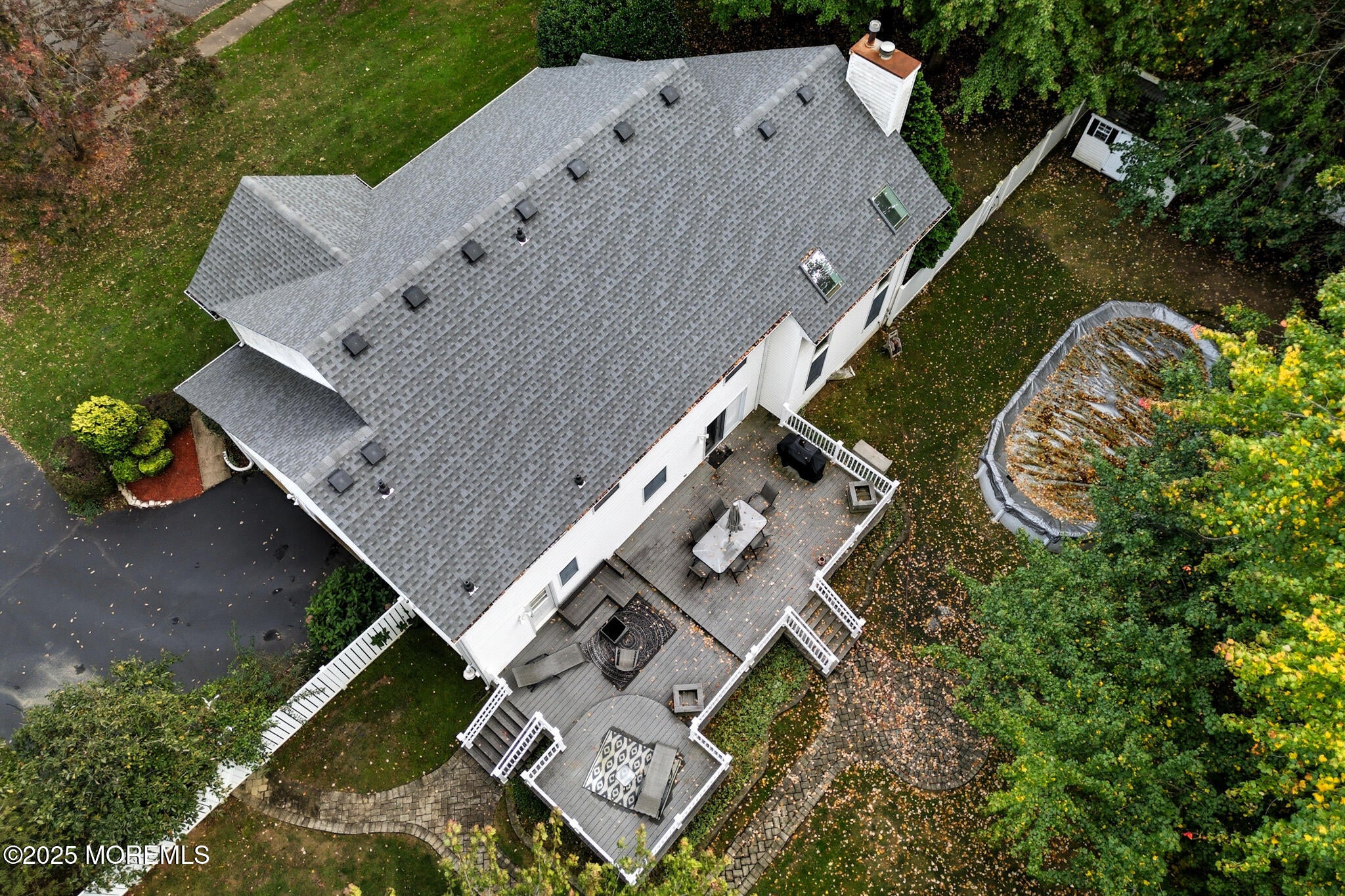 Monroe, New Jersey, 08831, United States, 4 Bedrooms Bedrooms, ,3 BathroomsBathrooms,Residential,Active,1963261