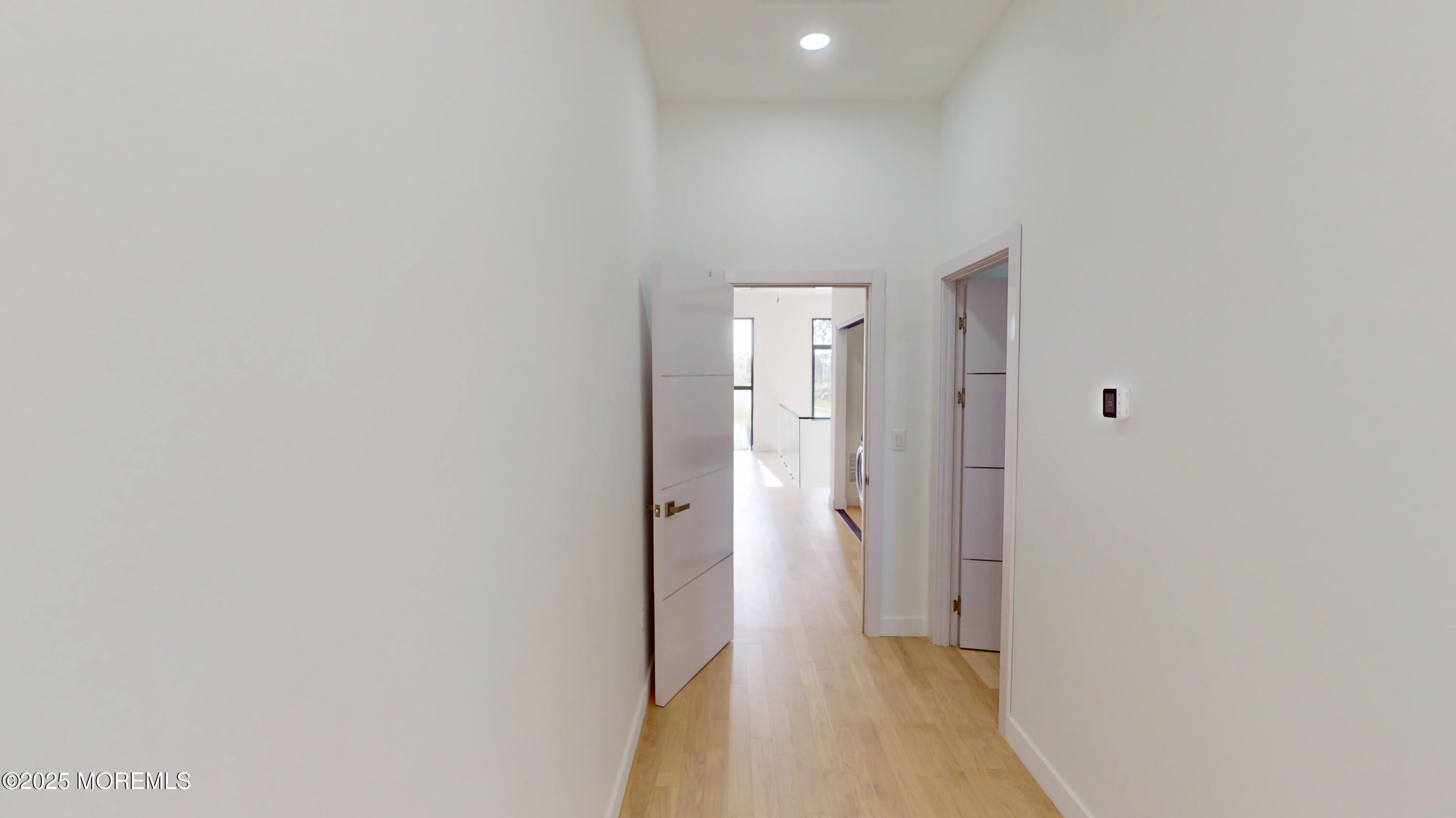 Marlboro, New Jersey, 07746, United States, 5 Bedrooms Bedrooms, ,5 BathroomsBathrooms,Residential,Active,2001371