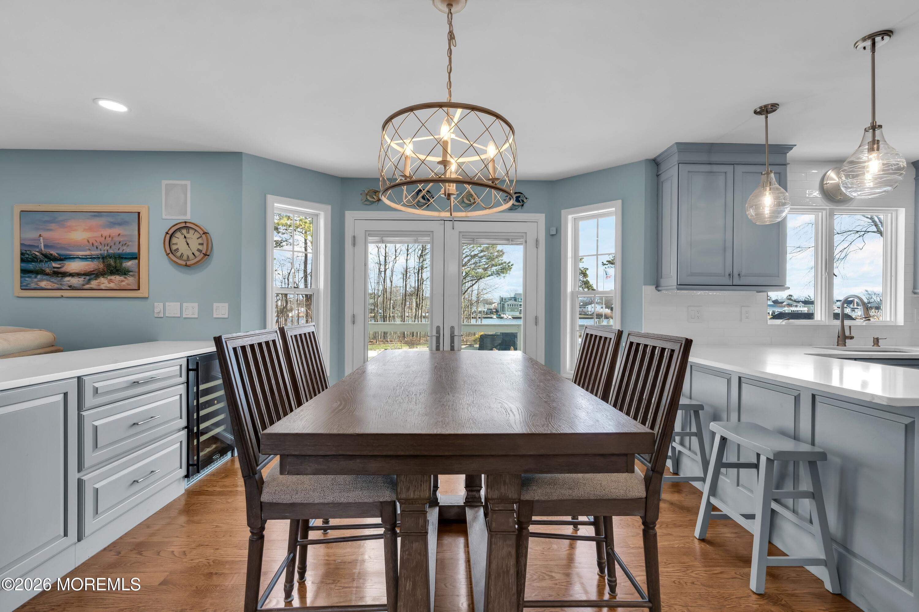 Brick, New Jersey, 08724, United States, 5 Bedrooms Bedrooms, ,3 BathroomsBathrooms,Residential,Active,2007172