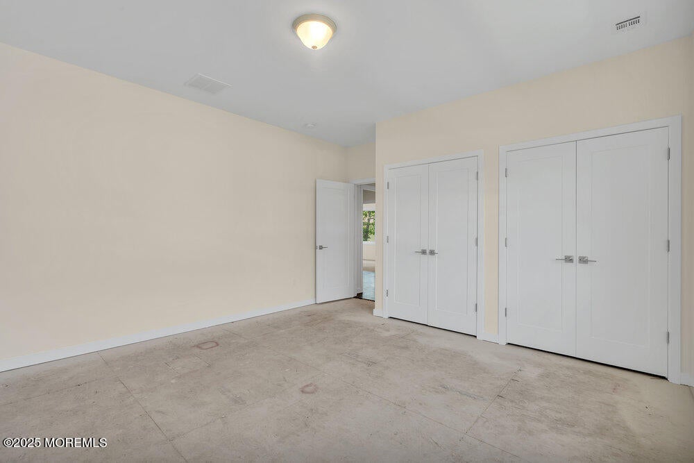 Jackson, New Jersey, 08527, United States, 6 Bedrooms Bedrooms, ,4 BathroomsBathrooms,Residential,Active,1973337