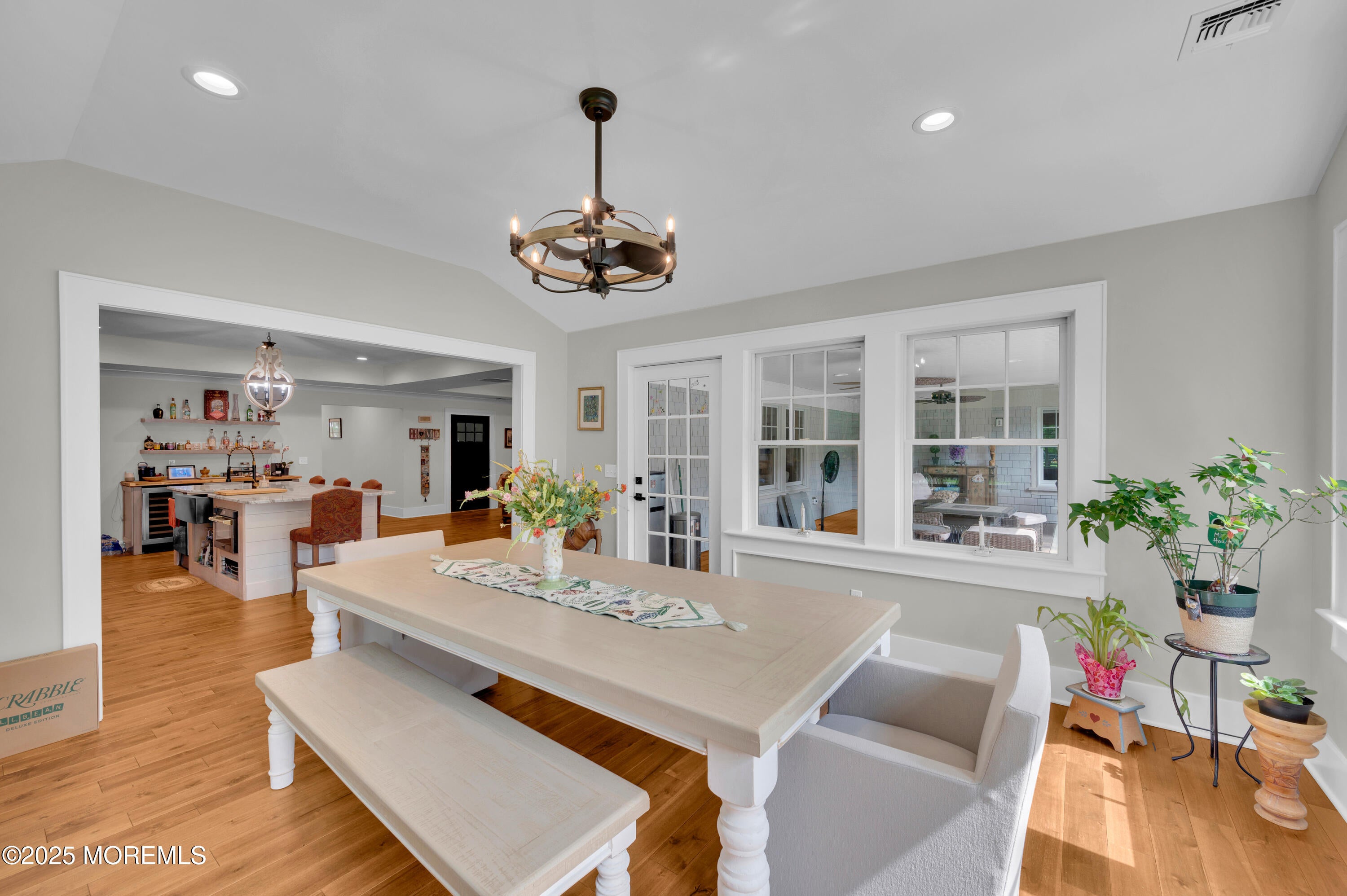 Freehold, New Jersey, 07728, United States, 3 Bedrooms Bedrooms, ,3 BathroomsBathrooms,Residential,Active,2007023