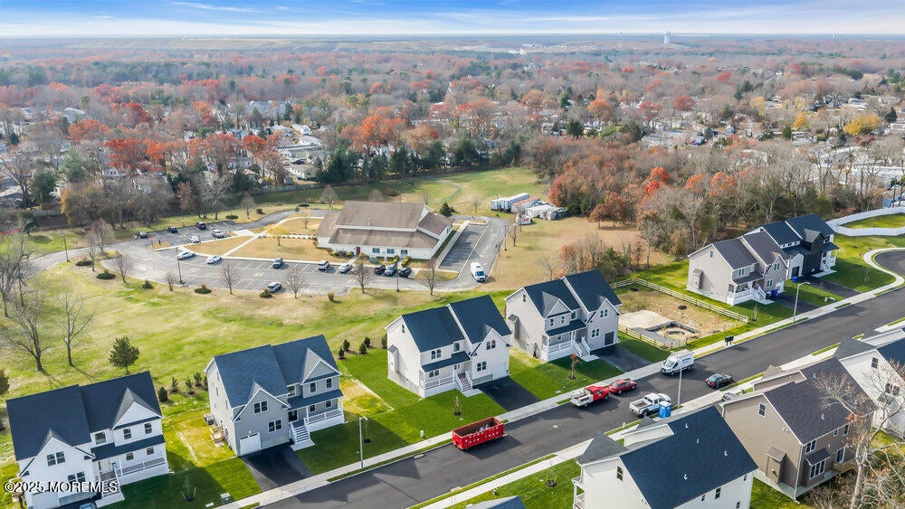 Toms River, New Jersey, 08755, United States, 5 Bedrooms Bedrooms, ,5 BathroomsBathrooms,Residential,Active,1997624