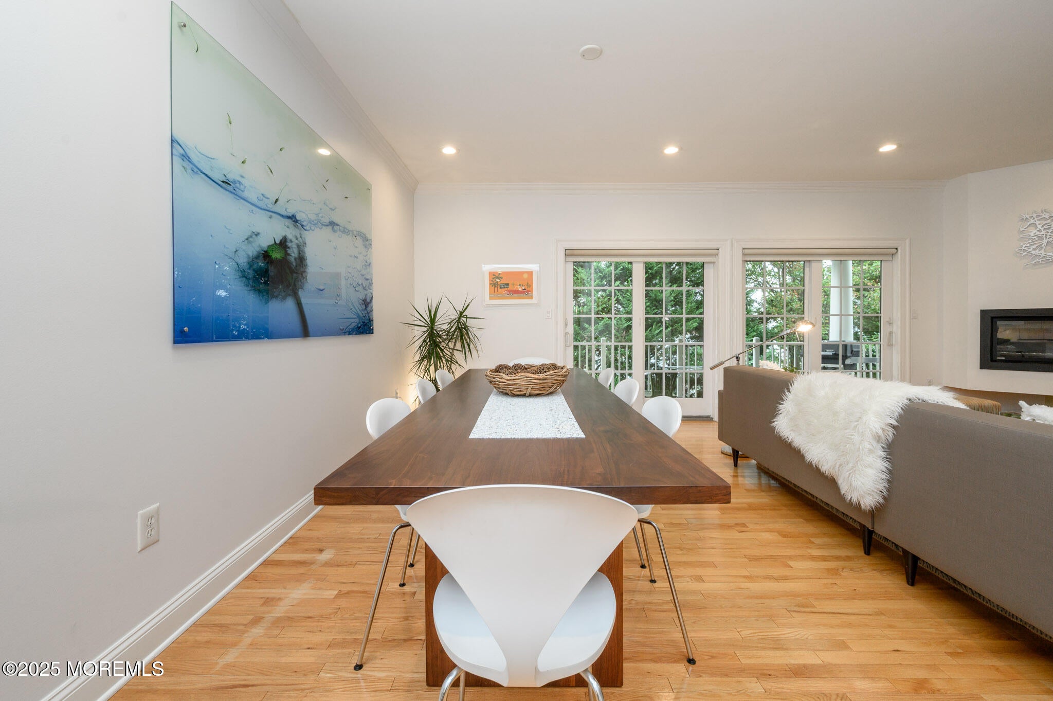 Long Branch, New Jersey, 07740, United States, 3 Bedrooms Bedrooms, ,3 BathroomsBathrooms,Residential,Active,1992292