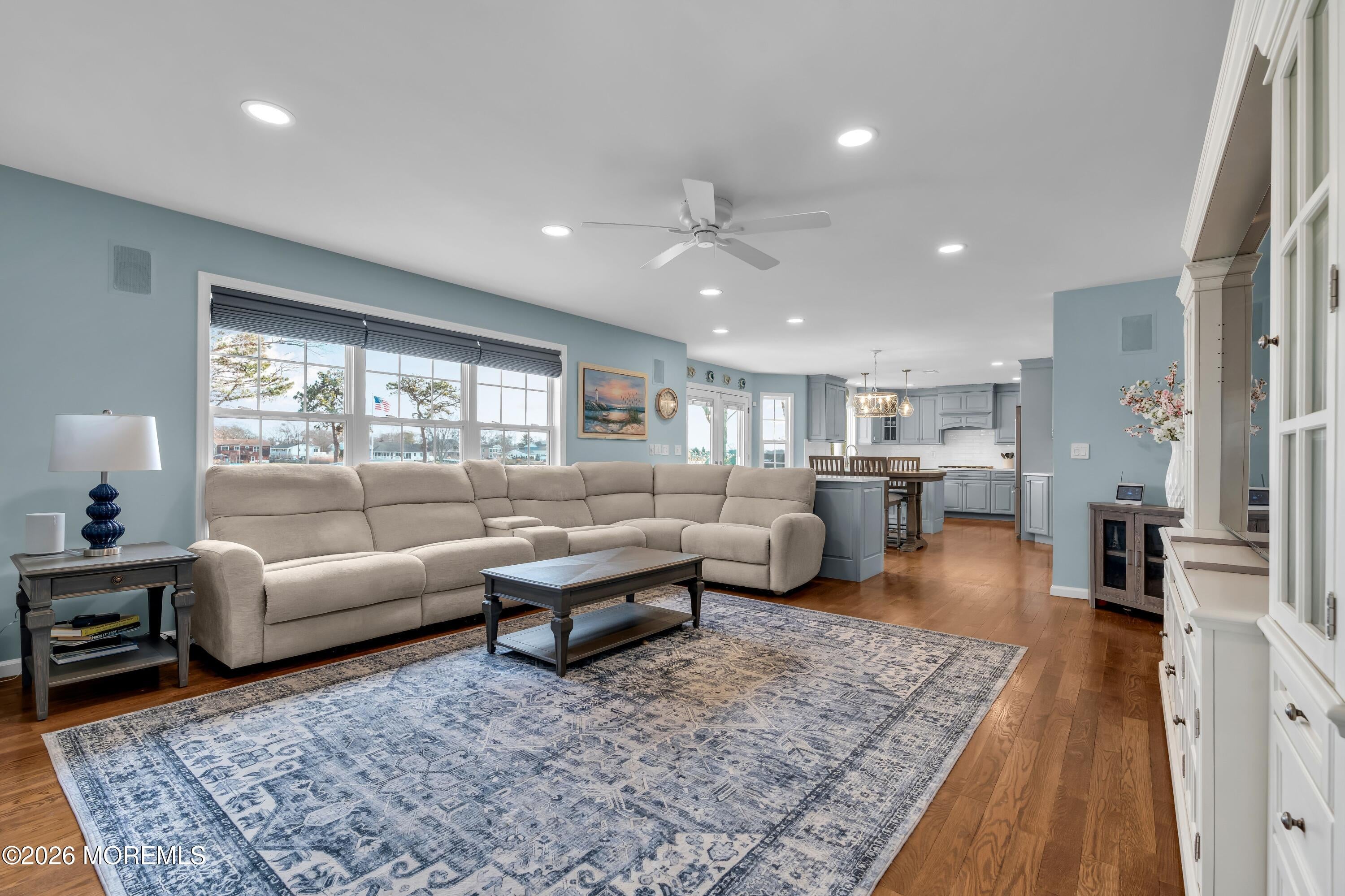 Brick, New Jersey, 08724, United States, 5 Bedrooms Bedrooms, ,3 BathroomsBathrooms,Residential,Active,2007172