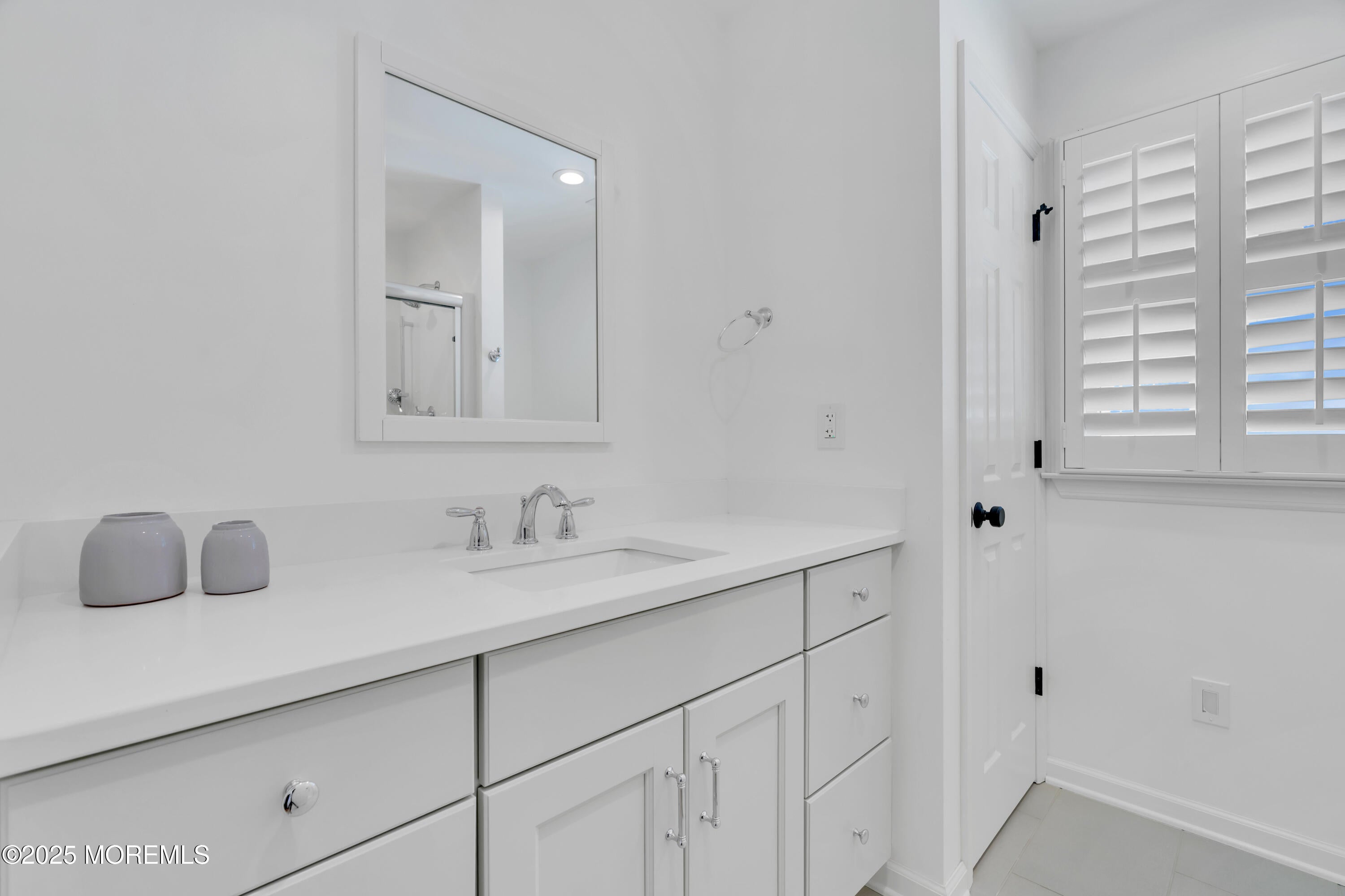 Point Pleasant Beach, New Jersey, 08742, United States, 4 Bedrooms Bedrooms, ,3 BathroomsBathrooms,Residential,Active,2008914