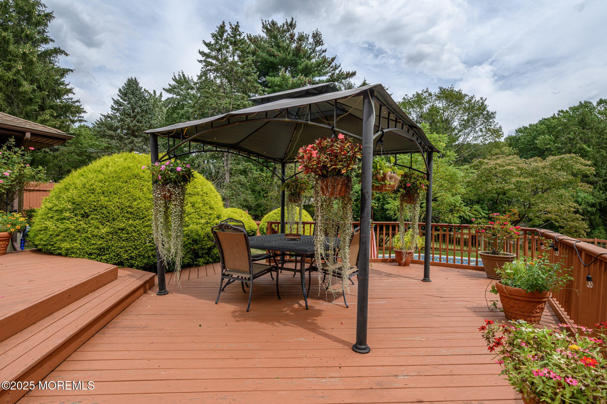 Holmdel, New Jersey, 07733, United States, 4 Bedrooms Bedrooms, ,3 BathroomsBathrooms,Residential,Active,1962185