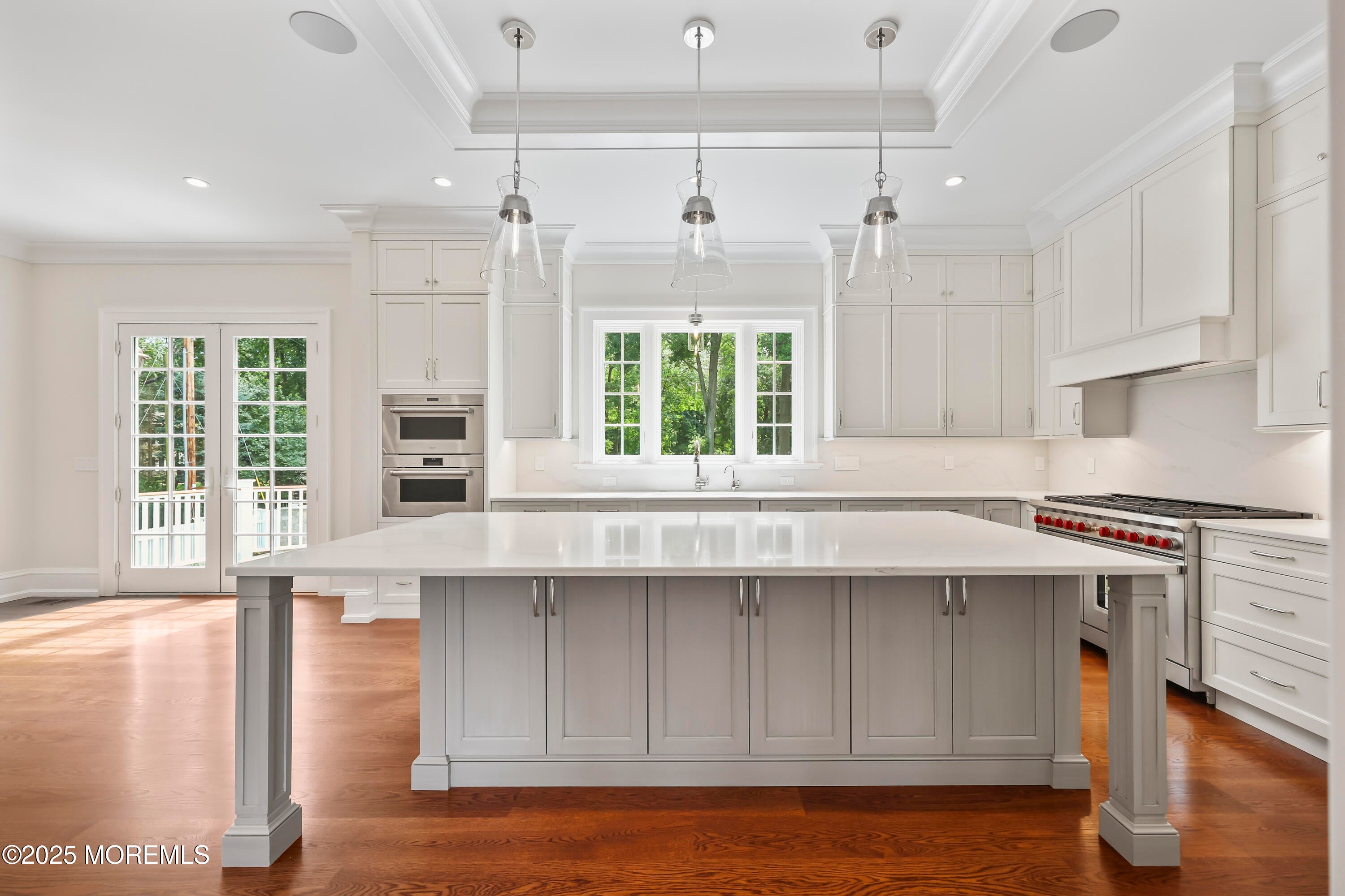Rumson, New Jersey, 07760, United States, 6 Bedrooms Bedrooms, ,7 BathroomsBathrooms,Residential,Active,1904739