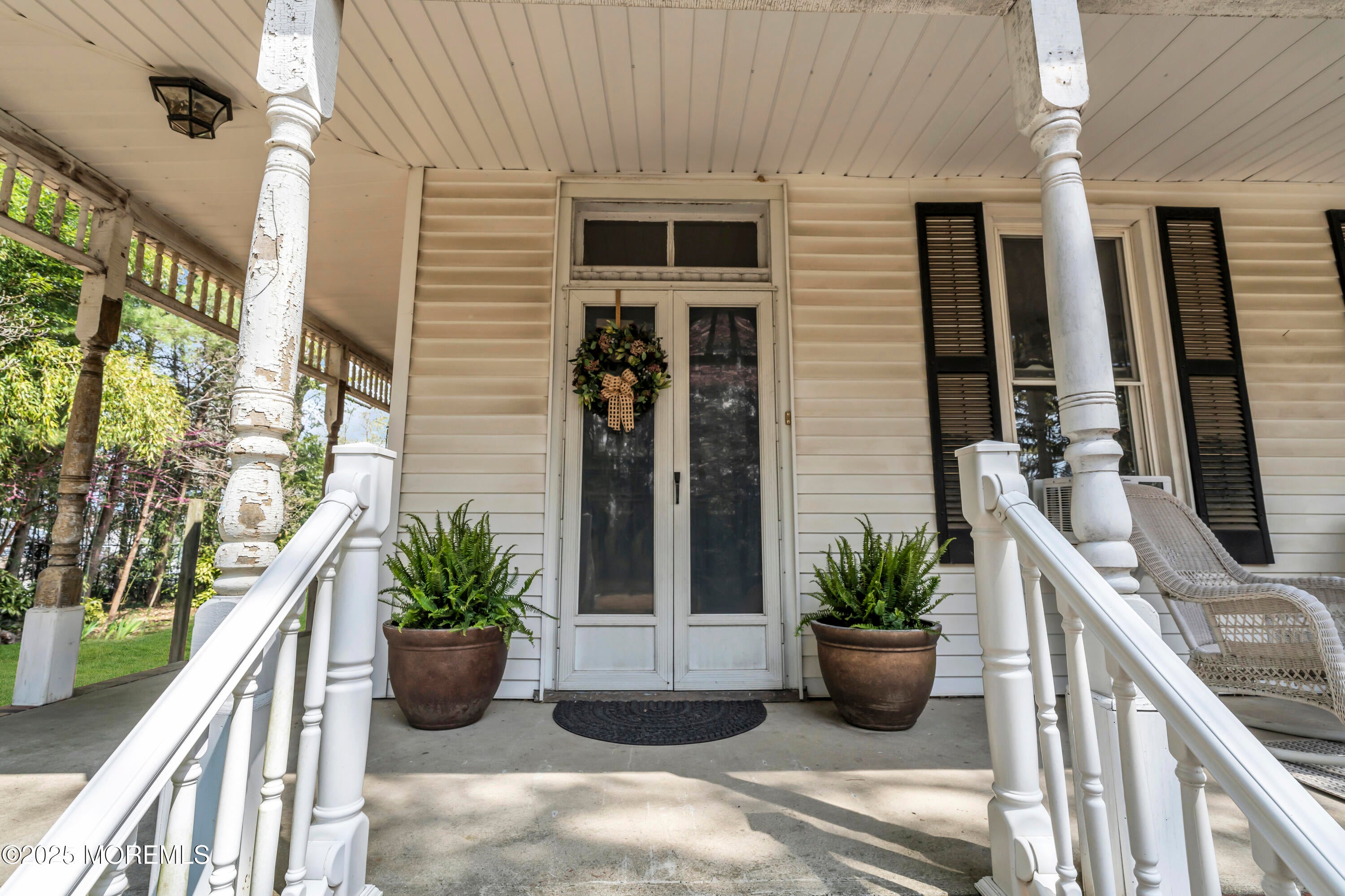 Hazlet, New Jersey, 07730, United States, 4 Bedrooms Bedrooms, ,2 BathroomsBathrooms,Residential,Active,1973535