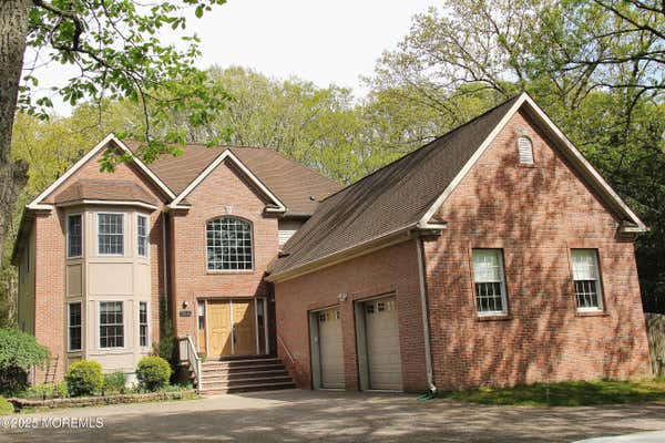 Jackson, NJ Homes For Sale & Real Estate | RE/MAX