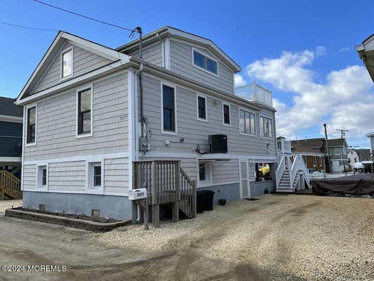 3377 HERON LN, LAVALLETTE, NJ 08735 - Image 1