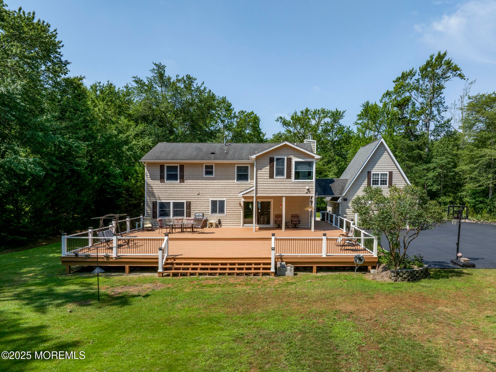 Manahawkin, New Jersey, 08050, United States, 4 Bedrooms Bedrooms, ,4 BathroomsBathrooms,Residential,Active,1879978