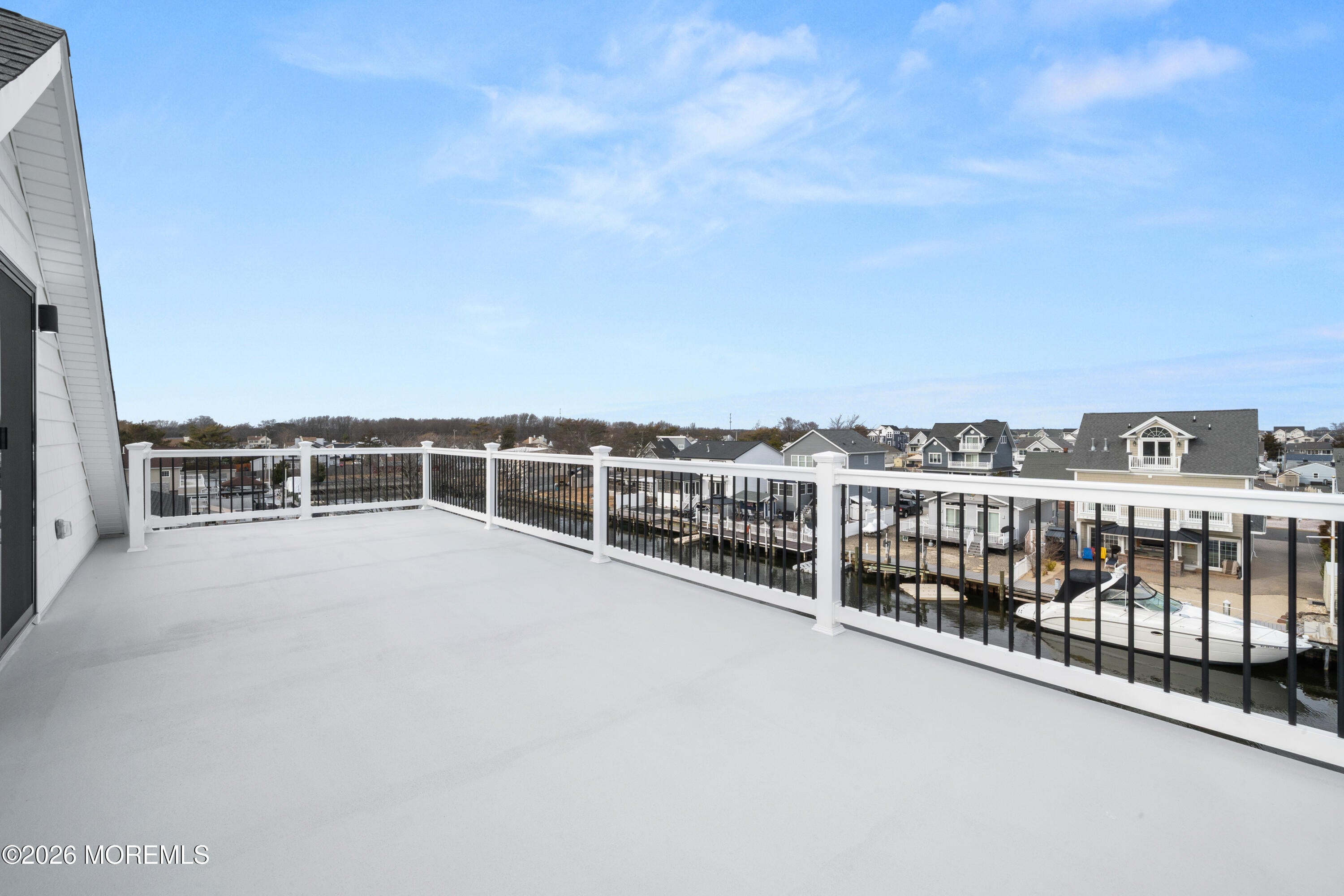 Toms River, New Jersey, 08753, United States, 4 Bedrooms Bedrooms, ,4 BathroomsBathrooms,Residential,Active,2011426