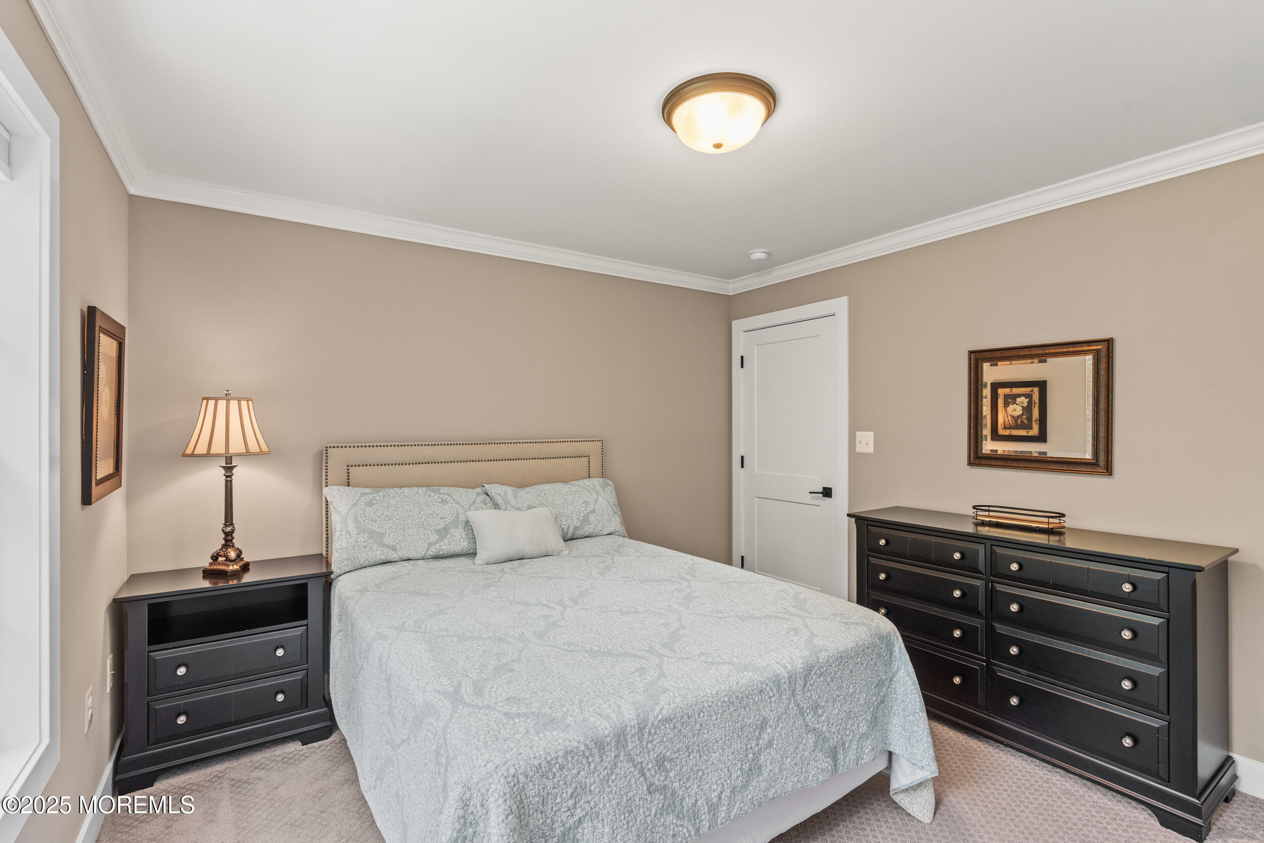 Farmingdale, New Jersey, 07727, United States, 5 Bedrooms Bedrooms, ,5 BathroomsBathrooms,Residential,Active,1900182