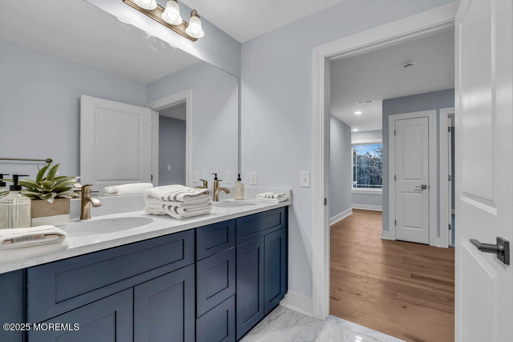 Forked River, New Jersey, 08731, United States, 4 Bedrooms Bedrooms, ,3 BathroomsBathrooms,Residential,Active,1888513