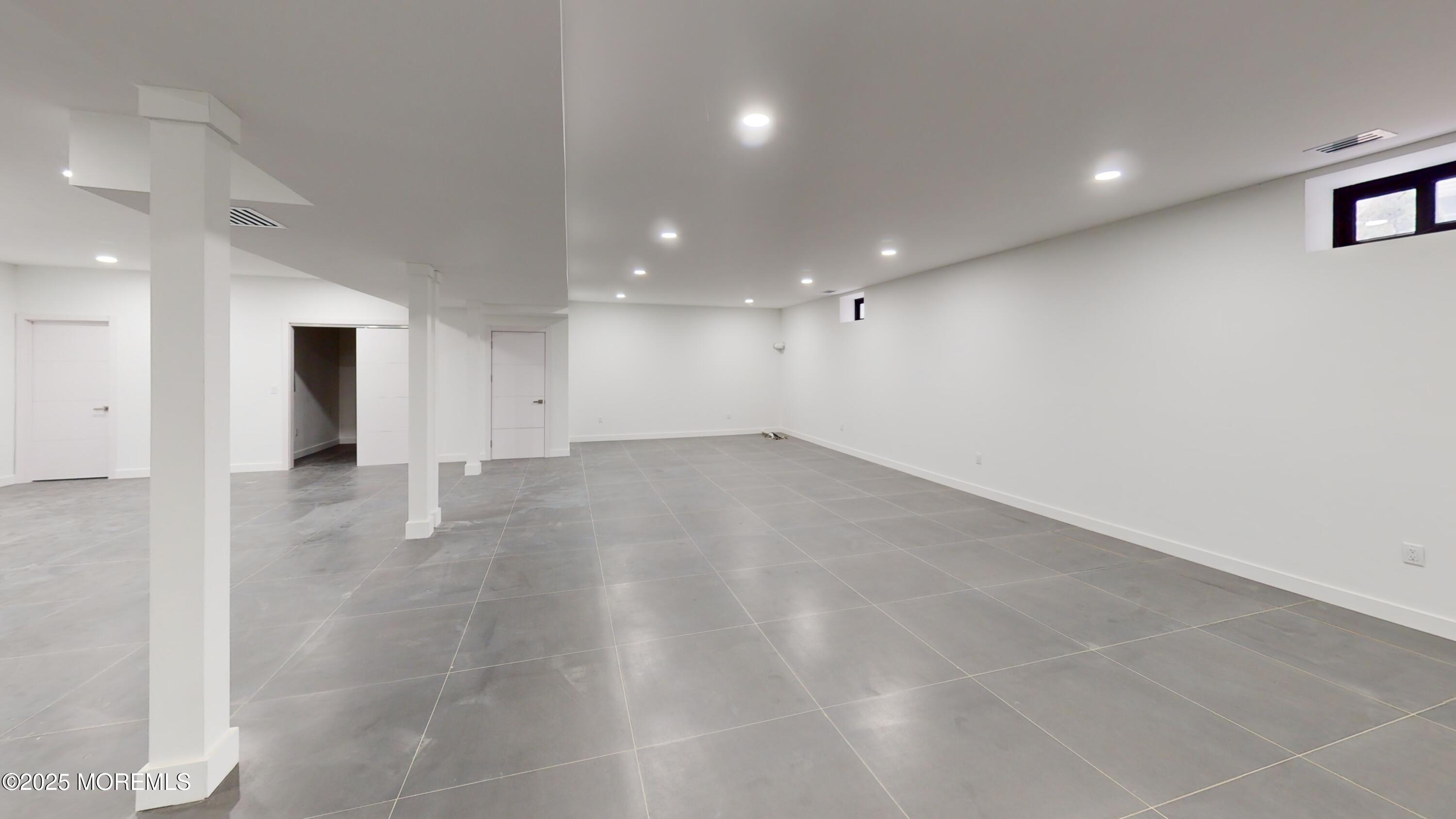 Marlboro, New Jersey, 07746, United States, 5 Bedrooms Bedrooms, ,5 BathroomsBathrooms,Residential,Active,2001371