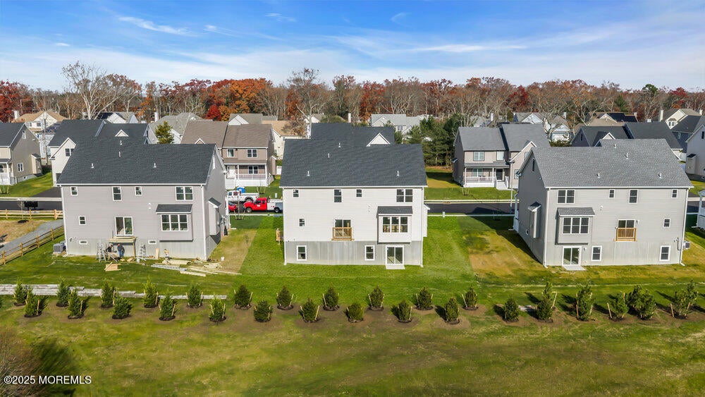 Toms River, New Jersey, 08755, United States, 5 Bedrooms Bedrooms, ,5 BathroomsBathrooms,Residential,Active,1997624