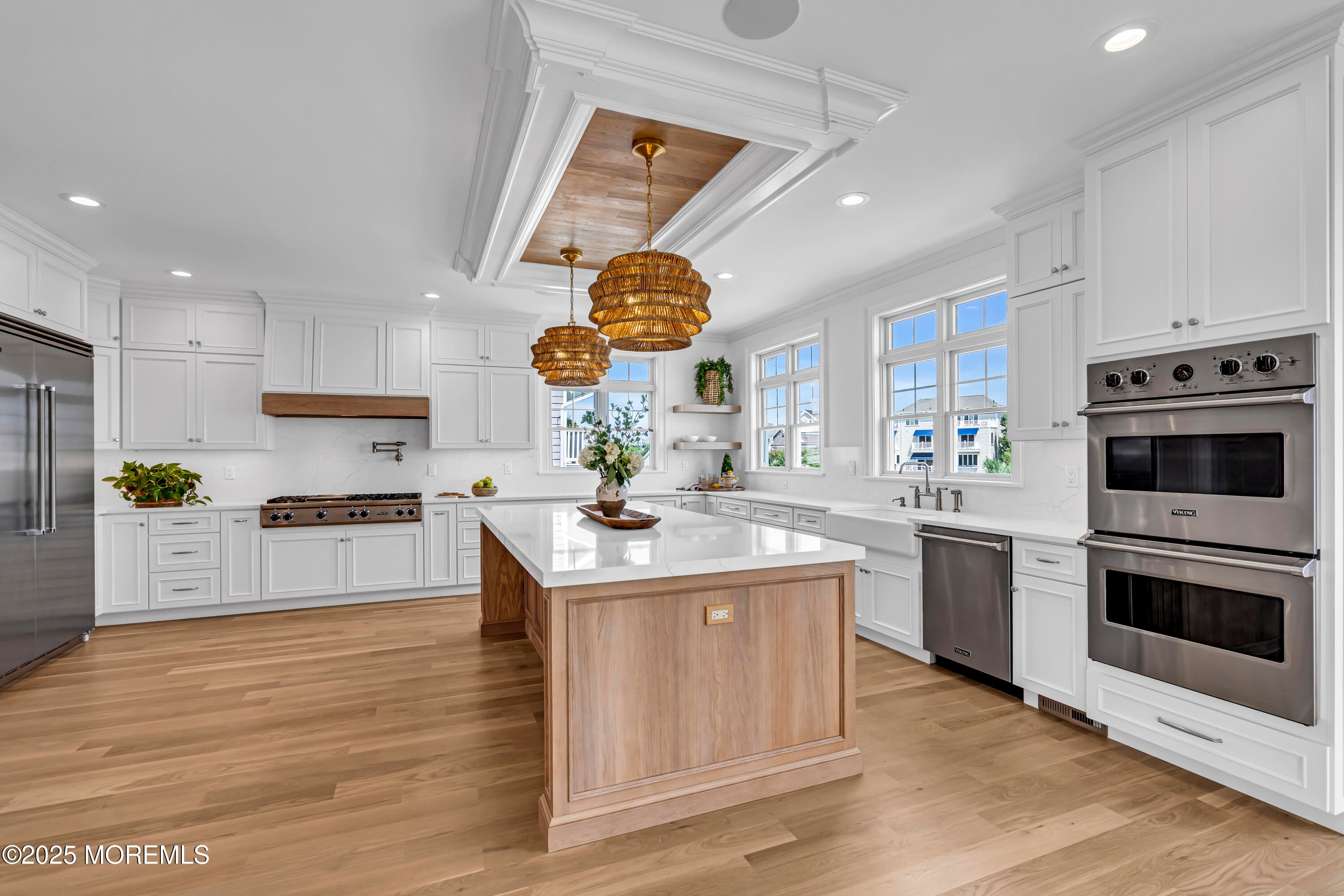 Mantoloking, New Jersey, 08738, United States, 6 Bedrooms Bedrooms, ,6 BathroomsBathrooms,Residential,Active,1904143