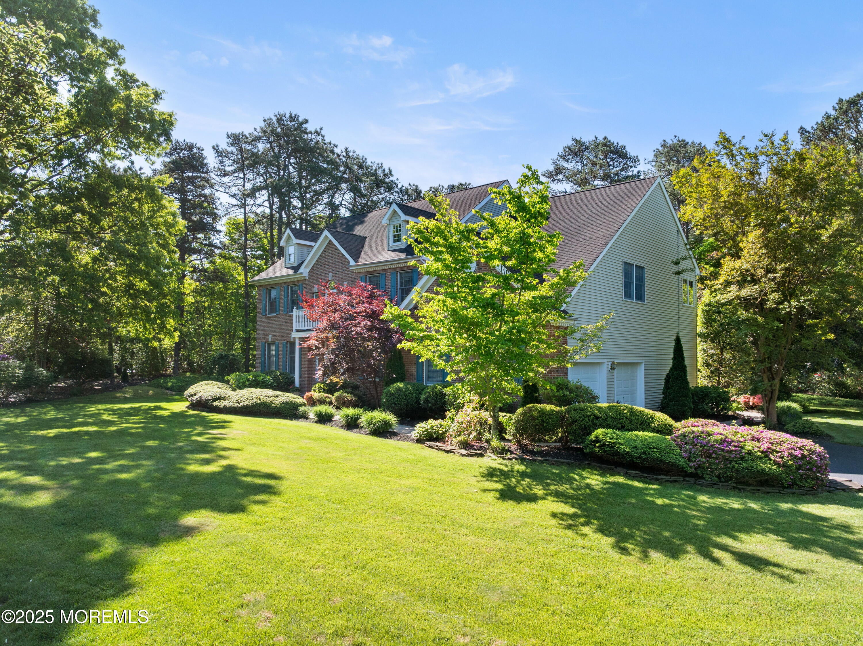 Manahawkin, New Jersey, 08050, United States, ,3 BathroomsBathrooms,Residential,Pending,1824002
