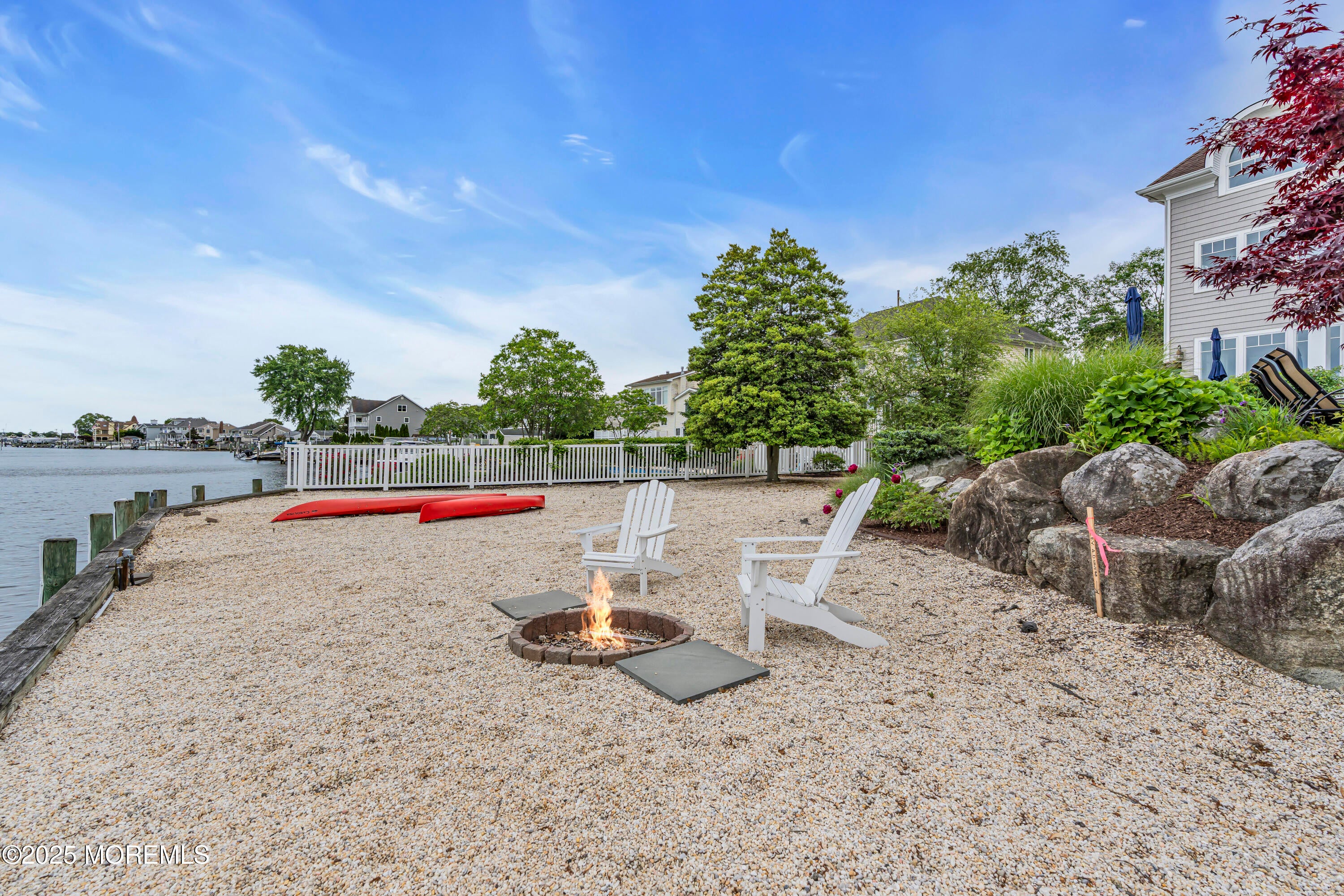 Brick, New Jersey, 08724, United States, 5 Bedrooms Bedrooms, ,3 BathroomsBathrooms,Residential,Pending,1829918