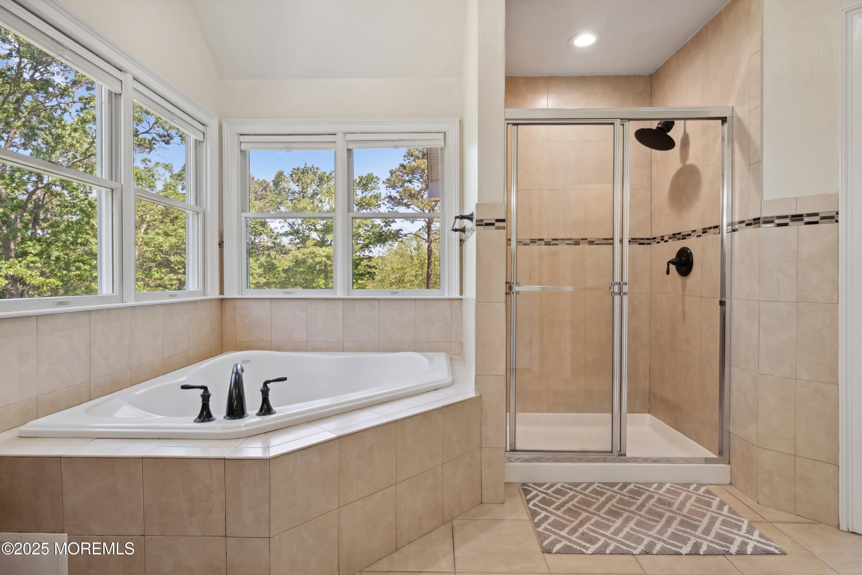 Howell, New Jersey, 07731, United States, 4 Bedrooms Bedrooms, ,3 BathroomsBathrooms,Residential,Active,1903222