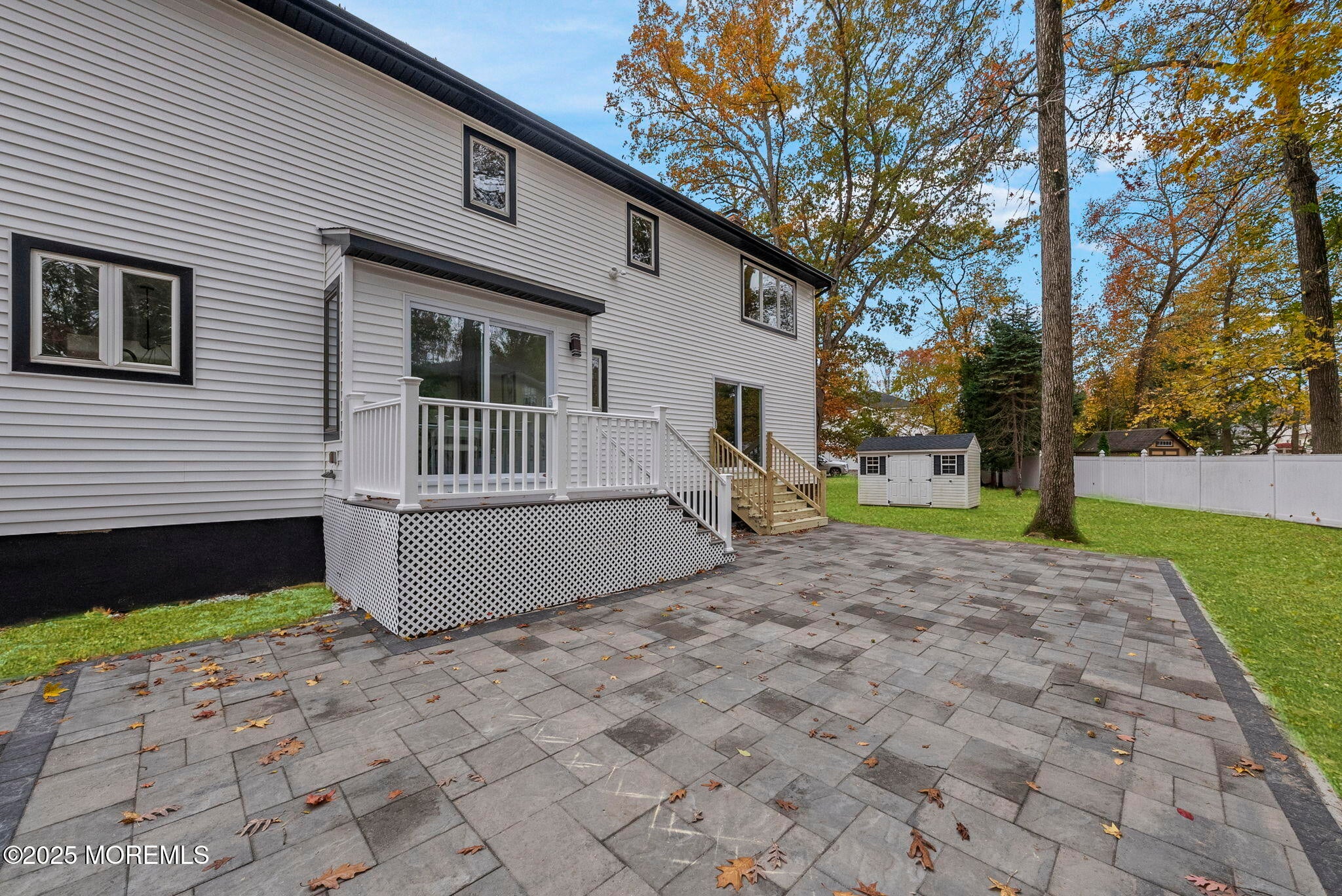 Manalapan, New Jersey, 07726, United States, 5 Bedrooms Bedrooms, ,4 BathroomsBathrooms,Residential,Active,1969663