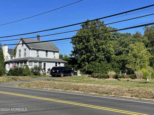 1760 BELMAR BLVD, WALL, NJ 07719 - Image 1