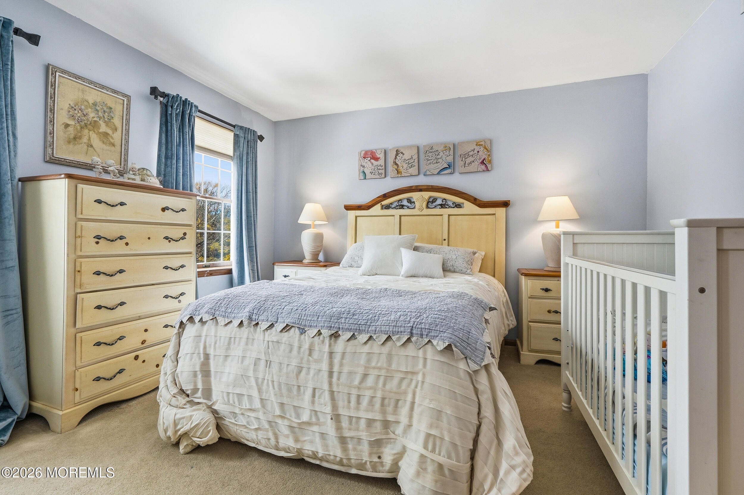 Freehold, New Jersey, 07728, United States, 5 Bedrooms Bedrooms, ,4 BathroomsBathrooms,Residential,Active,2023426