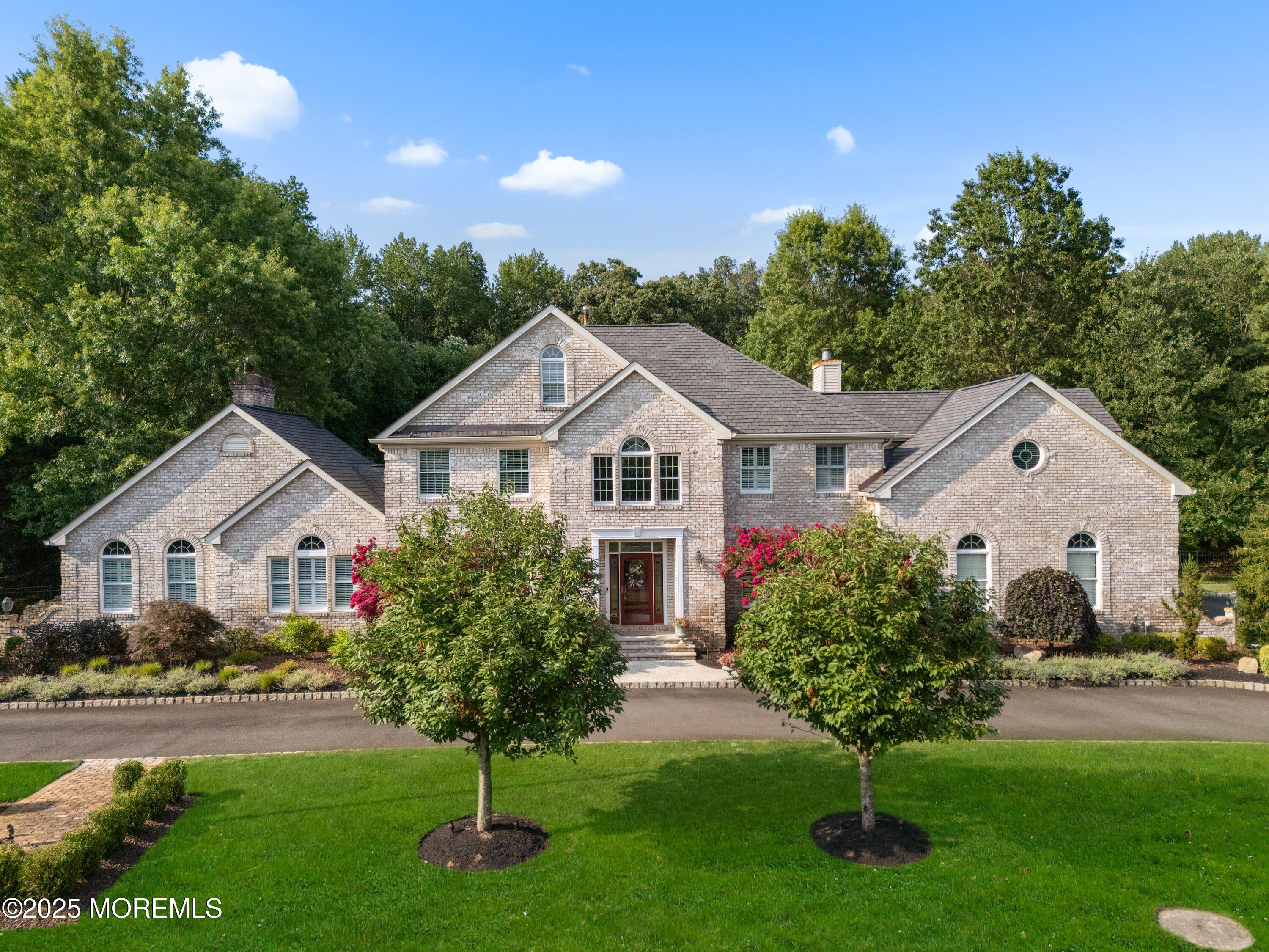 Millstone, New Jersey, 08535, United States, 5 Bedrooms Bedrooms, ,4 BathroomsBathrooms,Residential,Active,2008702