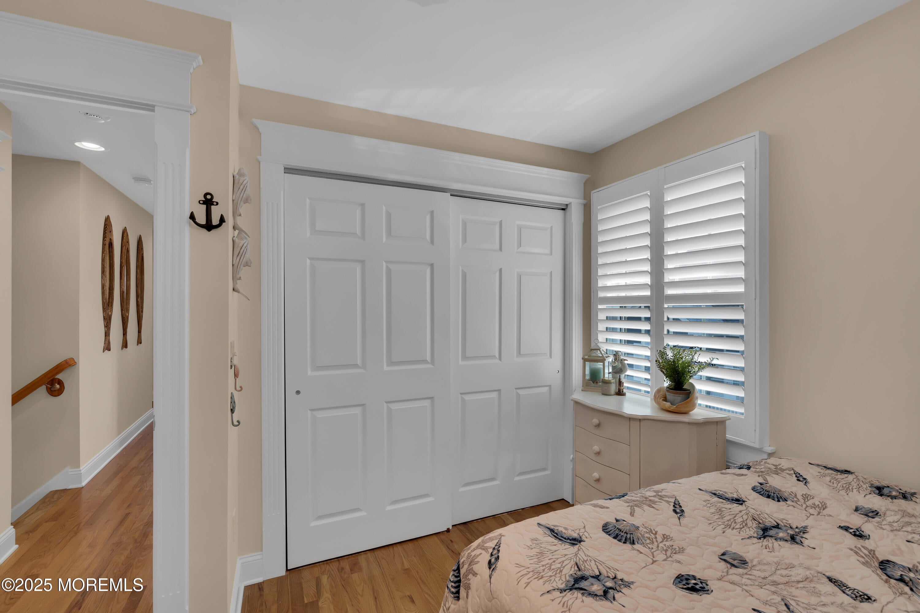 Ortley Beach, New Jersey, 08751, United States, 4 Bedrooms Bedrooms, ,3 BathroomsBathrooms,Residential,Active,1969667