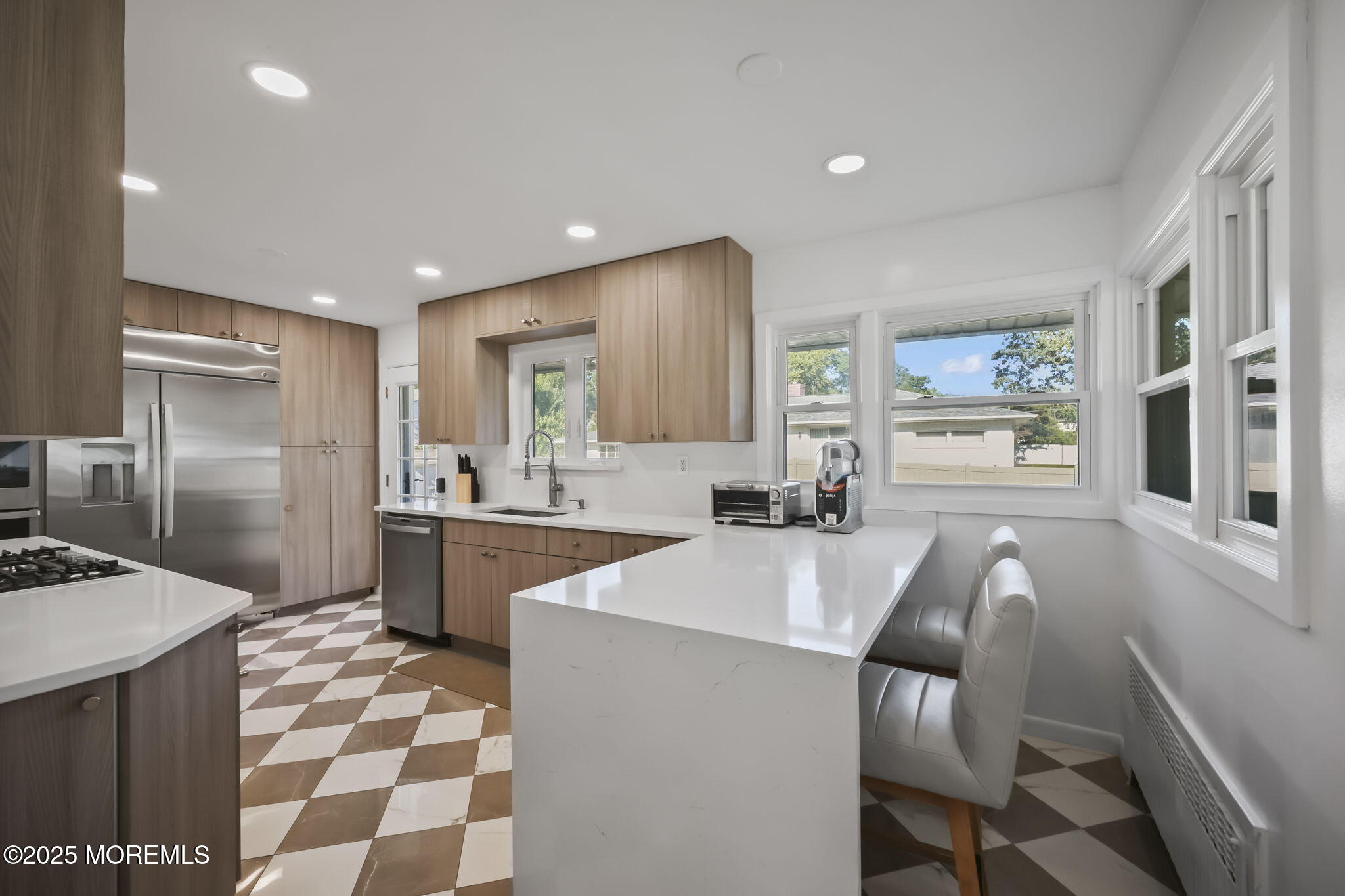 Oakhurst, New Jersey, 07755, United States, 4 Bedrooms Bedrooms, ,3 BathroomsBathrooms,Residential,Active,1941118
