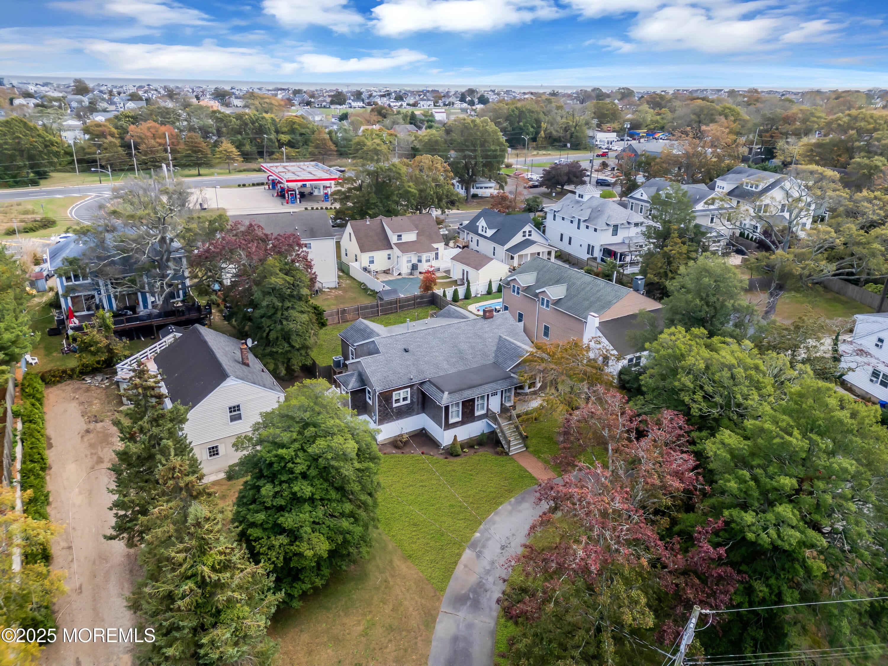 Point Pleasant Beach, New Jersey, 08742, United States, 3 Bedrooms Bedrooms, ,2 BathroomsBathrooms,Residential,Active,1969640
