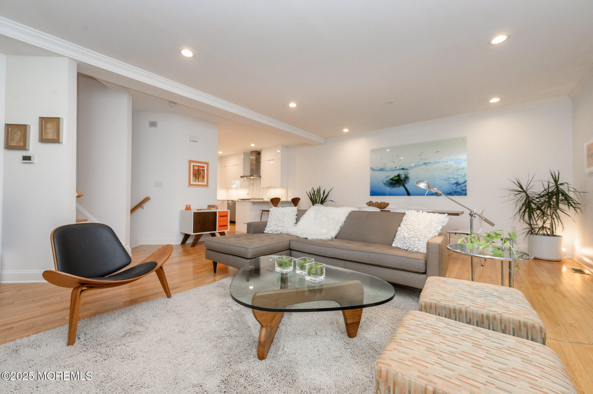 Long Branch, New Jersey, 07740, United States, 3 Bedrooms Bedrooms, ,3 BathroomsBathrooms,Residential,Active,1992292