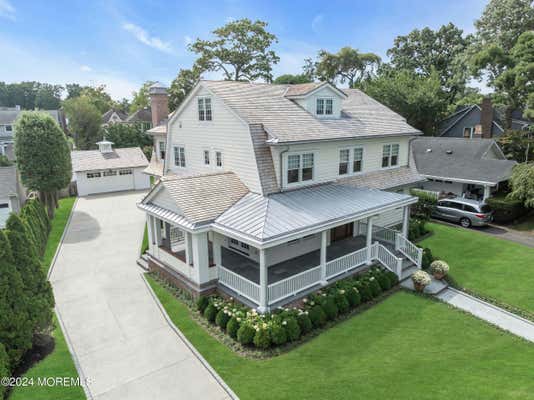 327 SOUTH BLVD, SPRING LAKE, NJ 07762 - Image 1