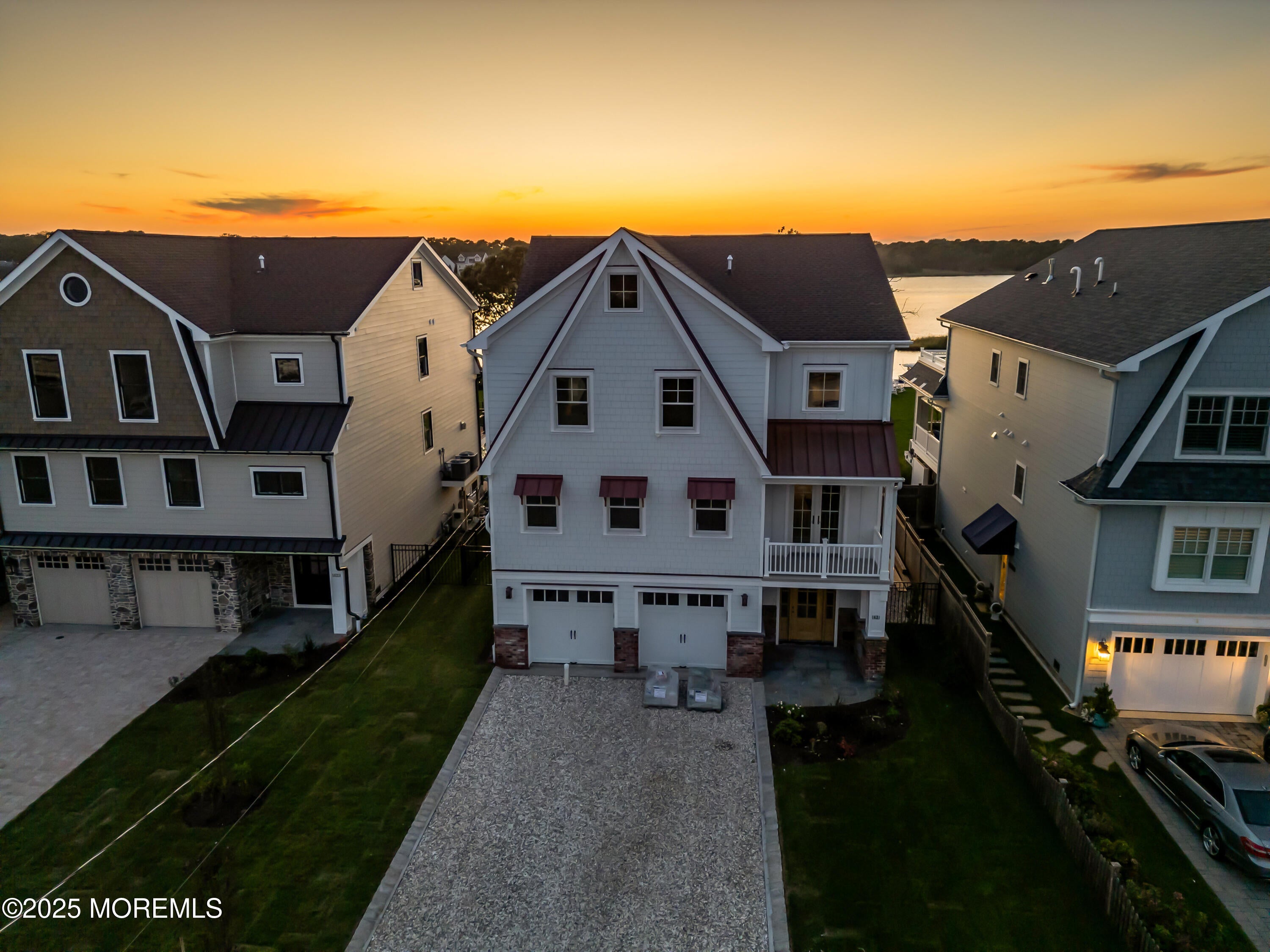 Point Pleasant, New Jersey, 08742, United States, 5 Bedrooms Bedrooms, ,4 BathroomsBathrooms,Residential,Active,1992294