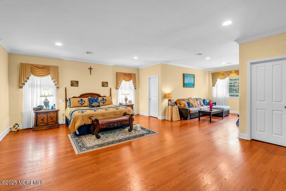 Jackson, New Jersey, 08527, United States, 5 Bedrooms Bedrooms, ,5 BathroomsBathrooms,Residential,Active,1992255