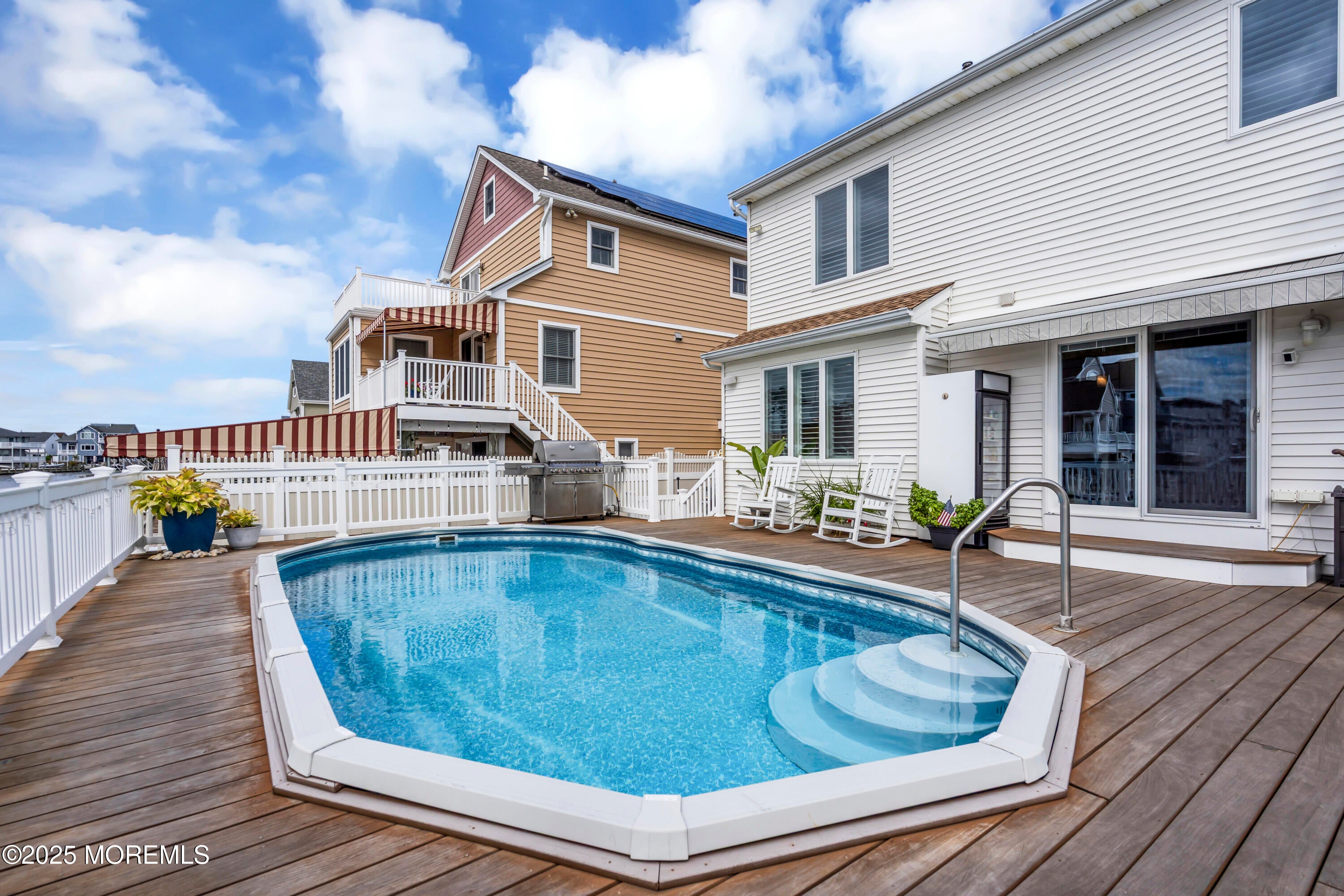 Brick, New Jersey, 08723, United States, 4 Bedrooms Bedrooms, ,3 BathroomsBathrooms,Residential,Active,1964471